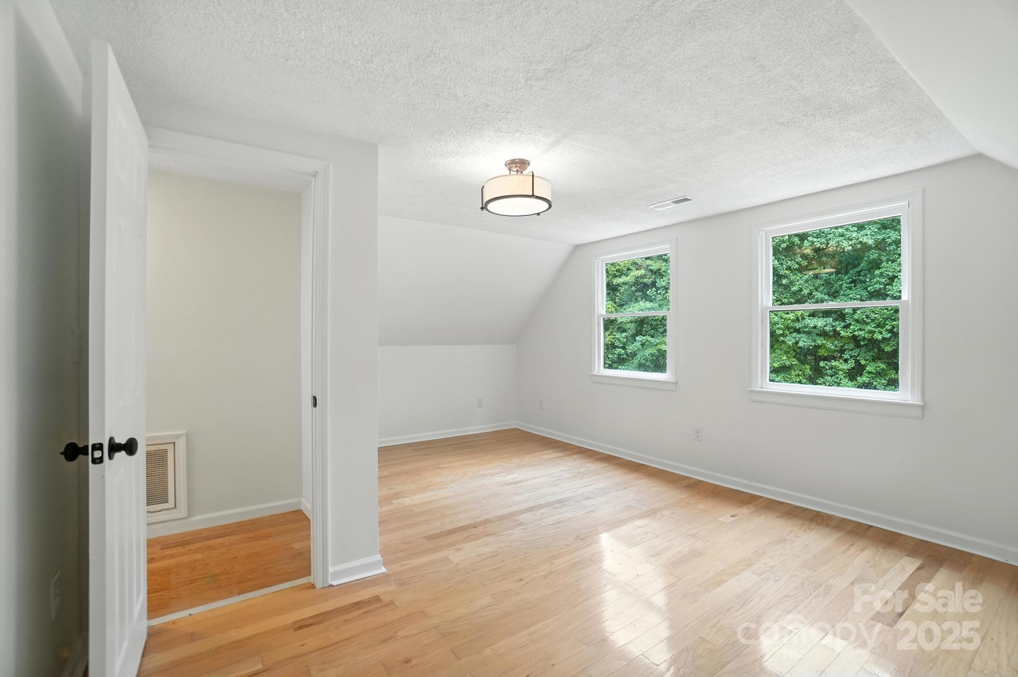 3921 Lake Road Property Photo 24