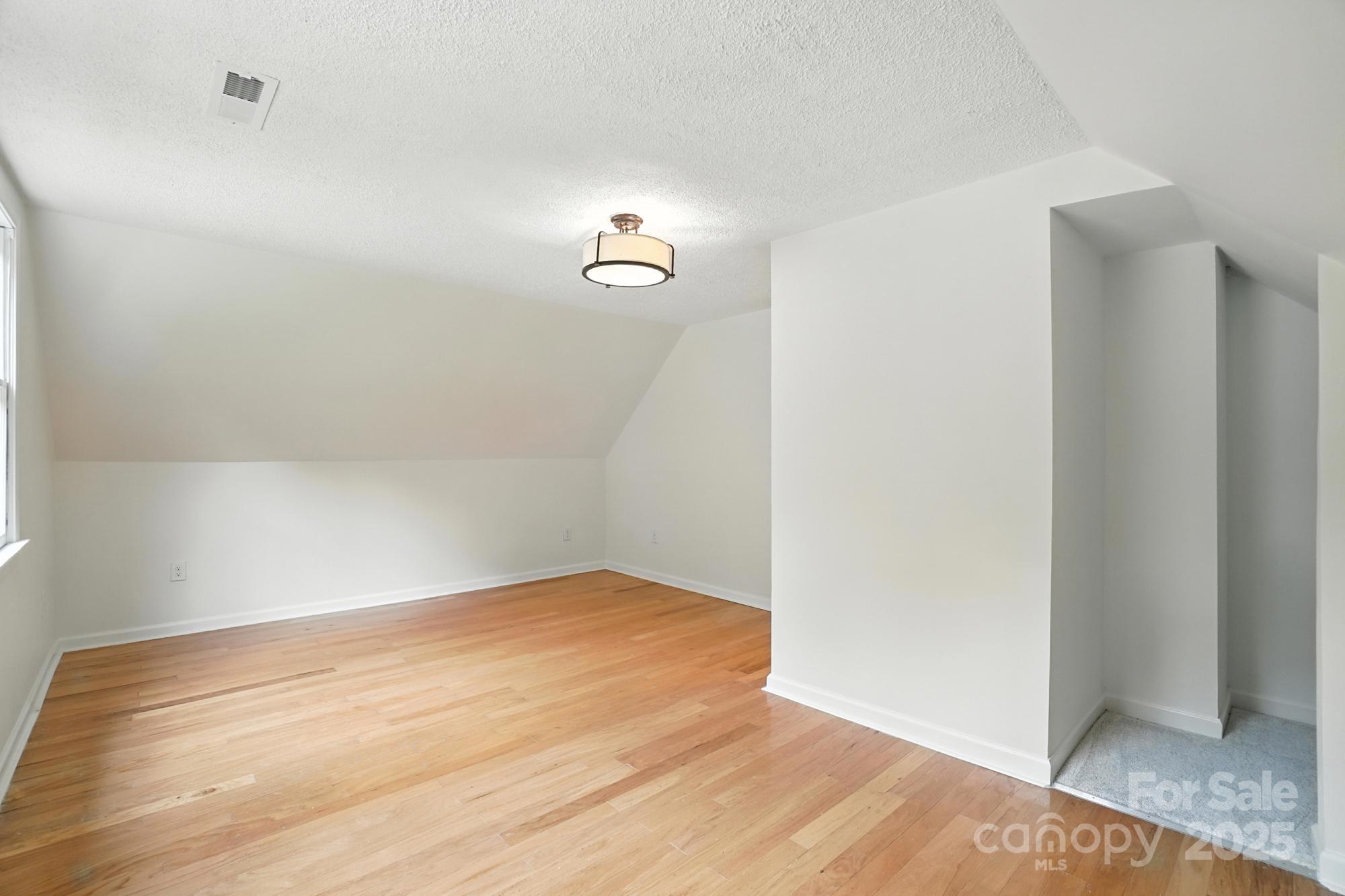 3921 Lake Road Property Photo 25