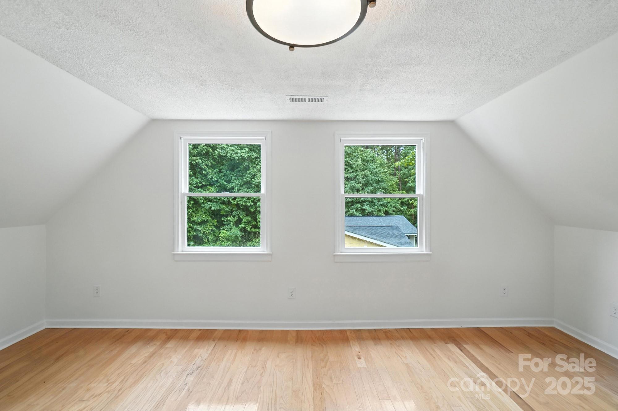 3921 Lake Road Property Photo 26