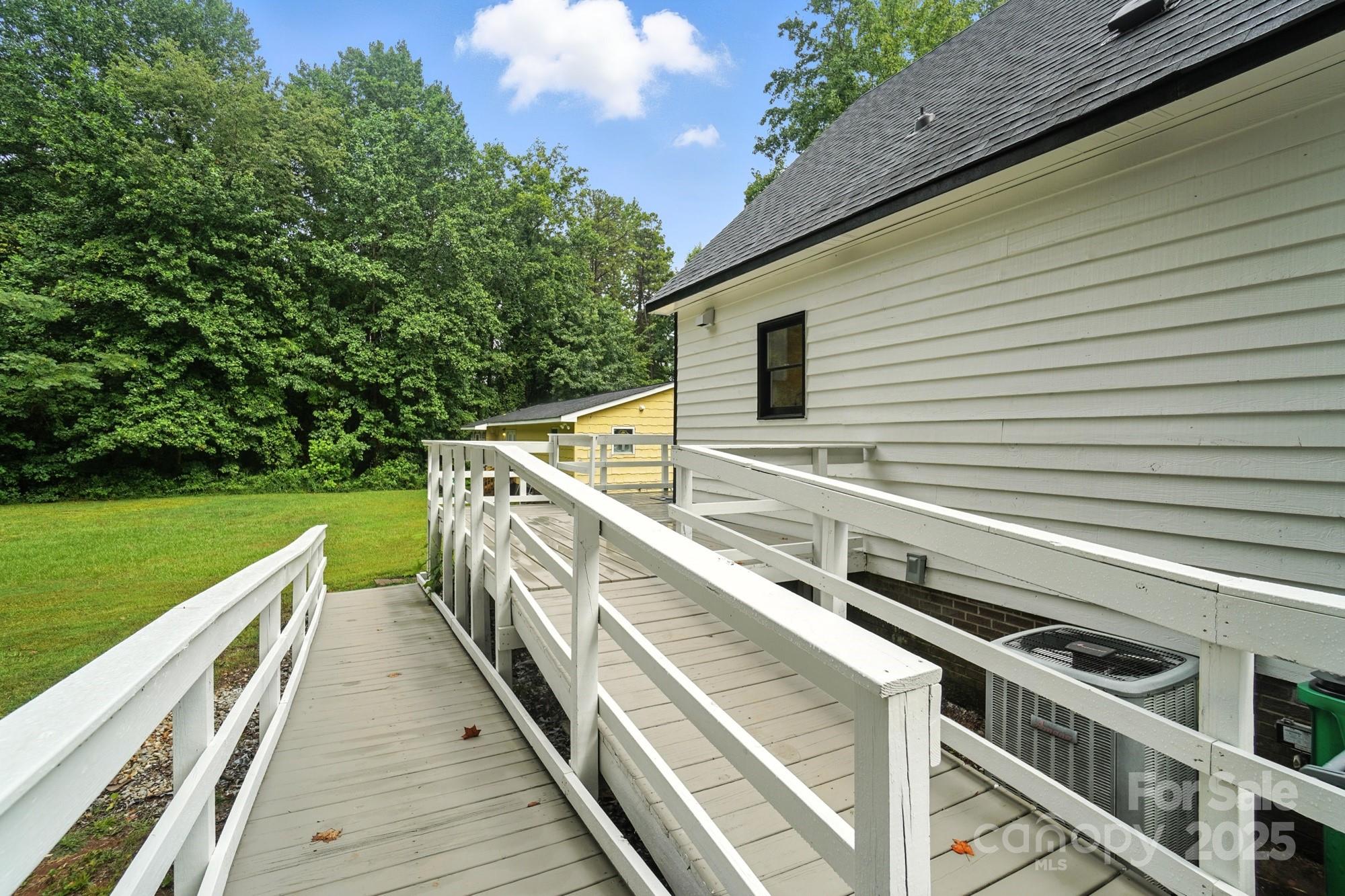 3921 Lake Road Property Photo 29