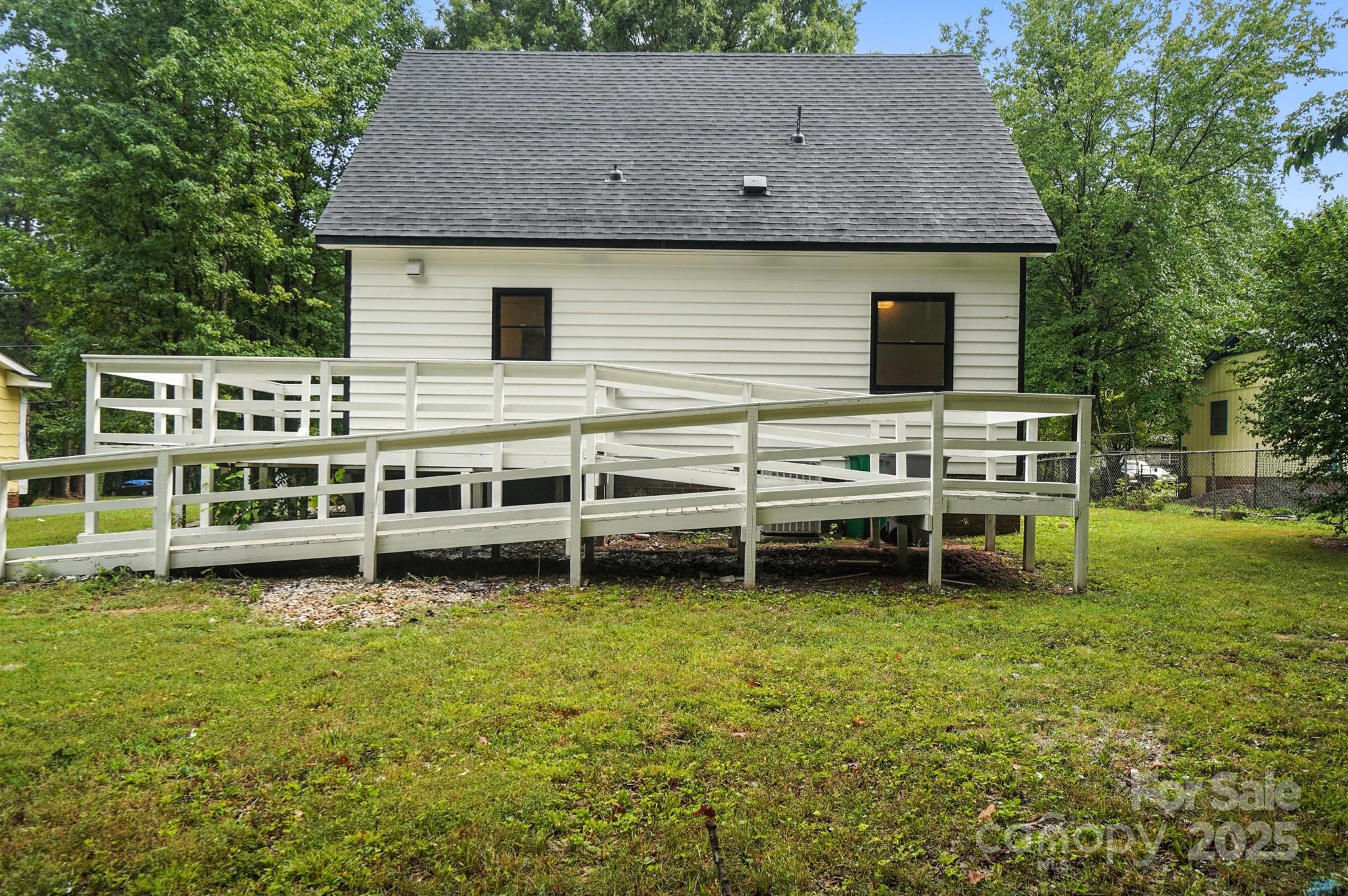 3921 Lake Road Property Photo 31