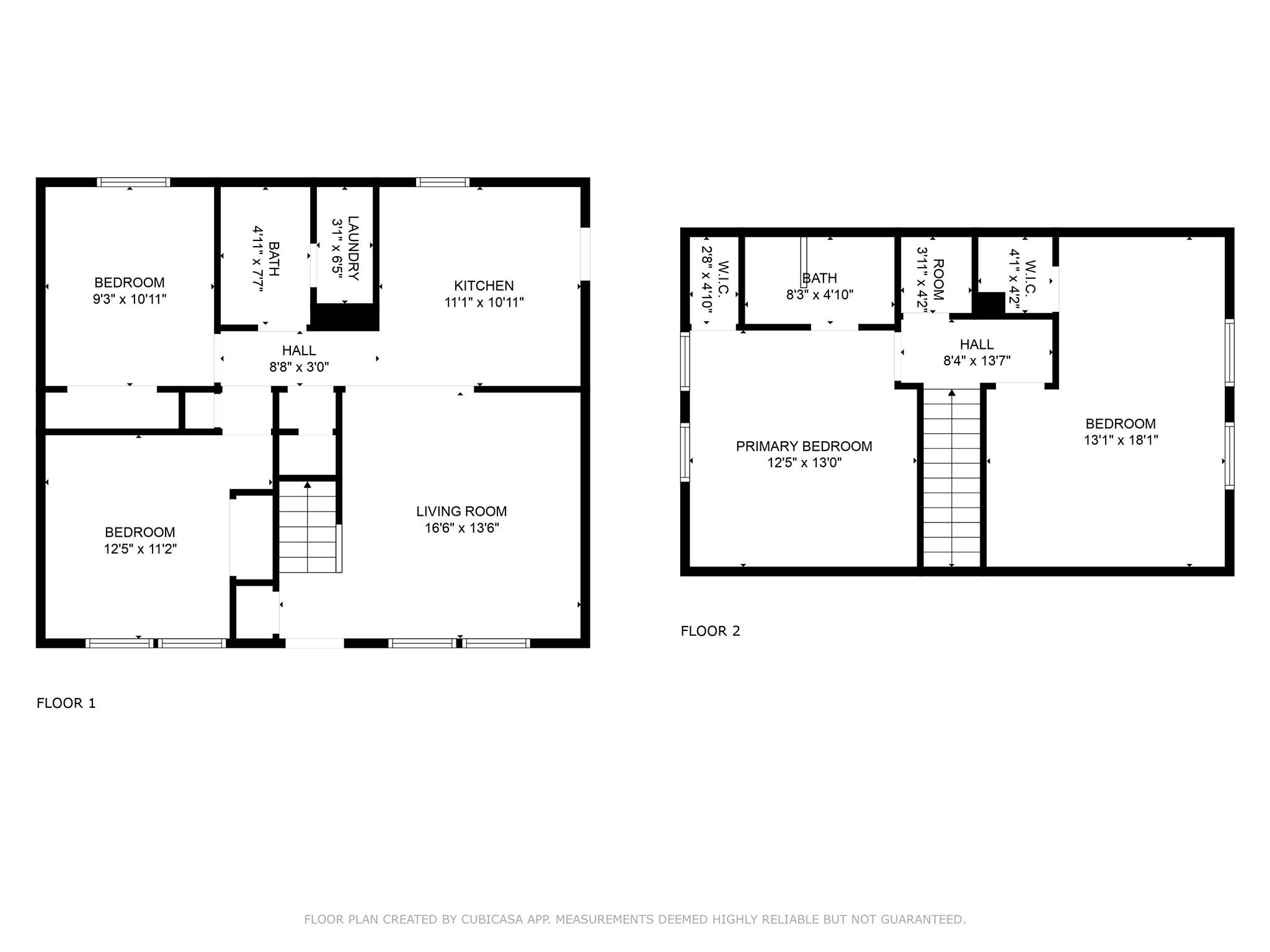 3921 Lake Road Property Photo 32