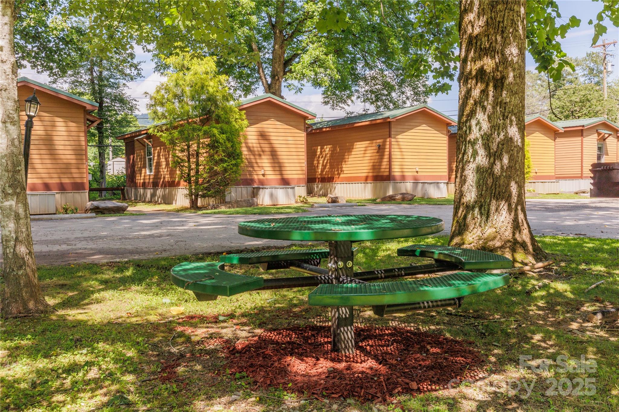 125 Tee Pee Drive Property Photo 12