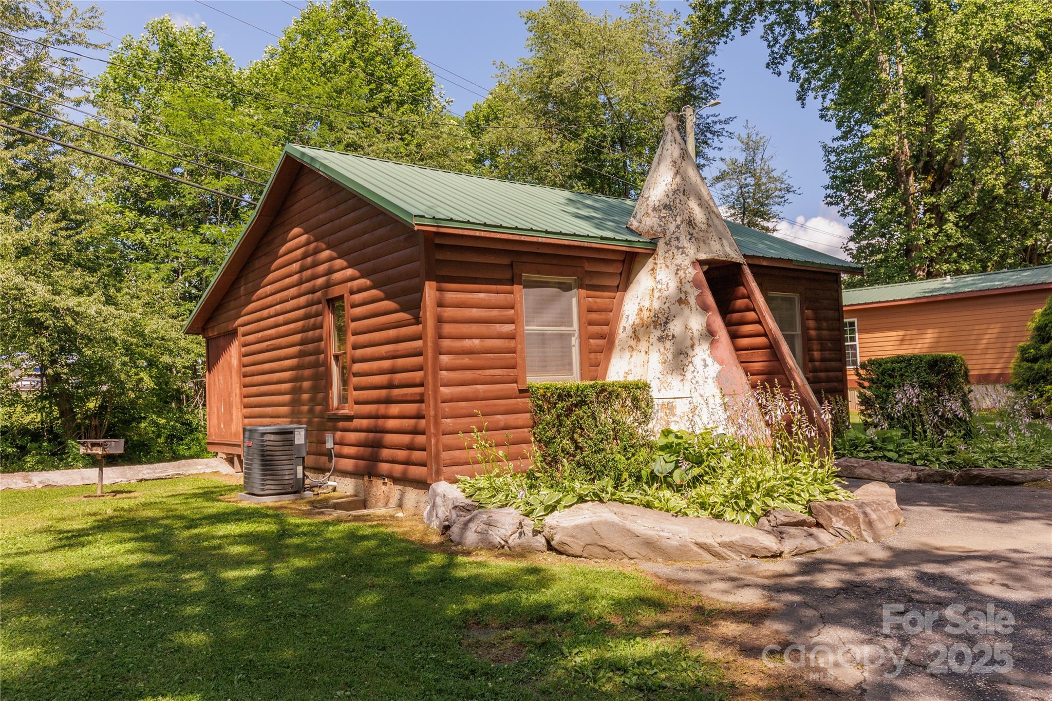 125 Tee Pee Drive Property Photo 13
