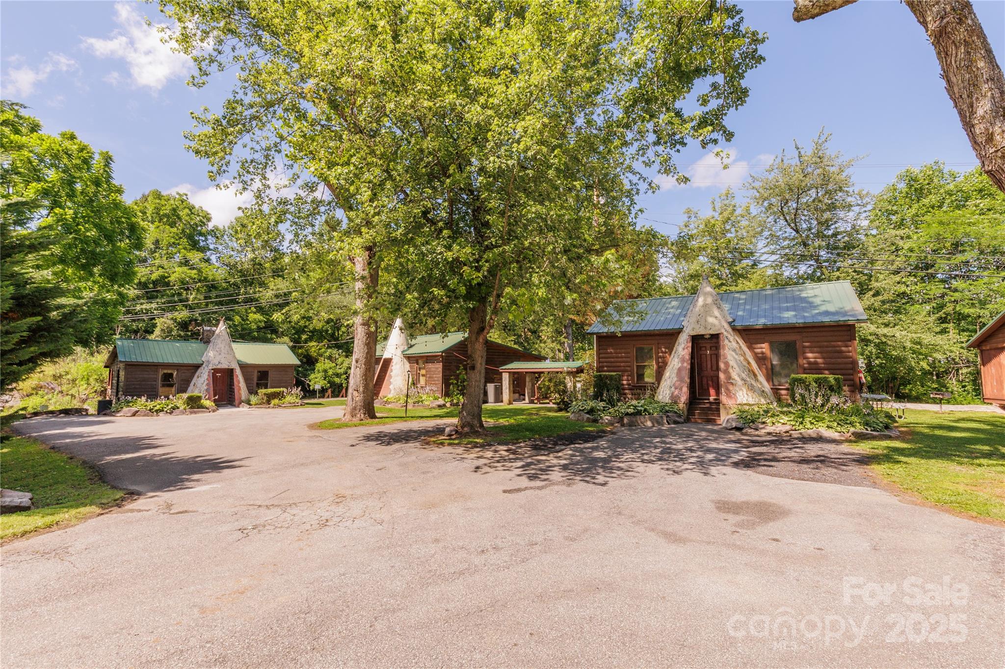 125 Tee Pee Drive Property Photo 14