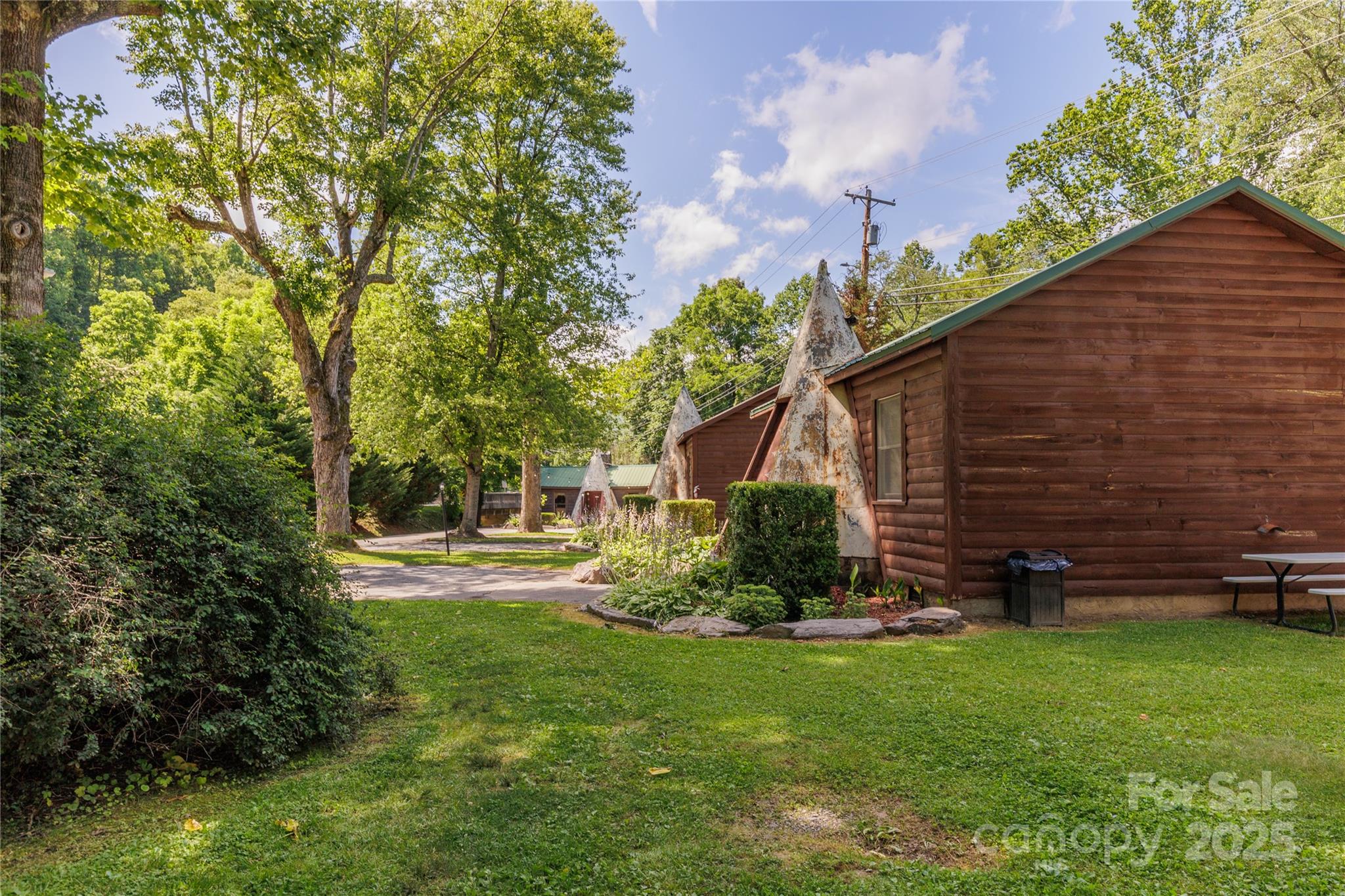 125 Tee Pee Drive Property Photo 16