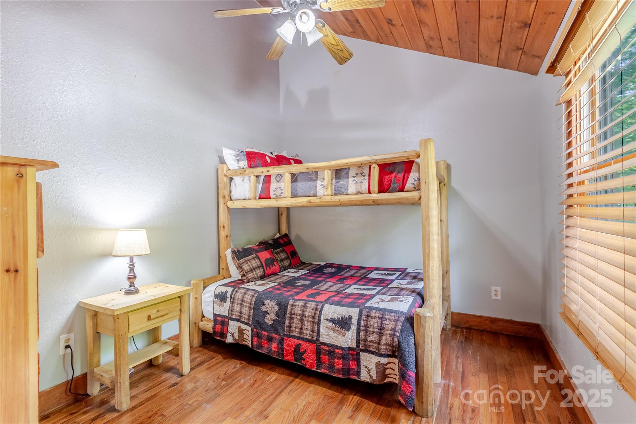 125 Tee Pee Drive Property Photo 44