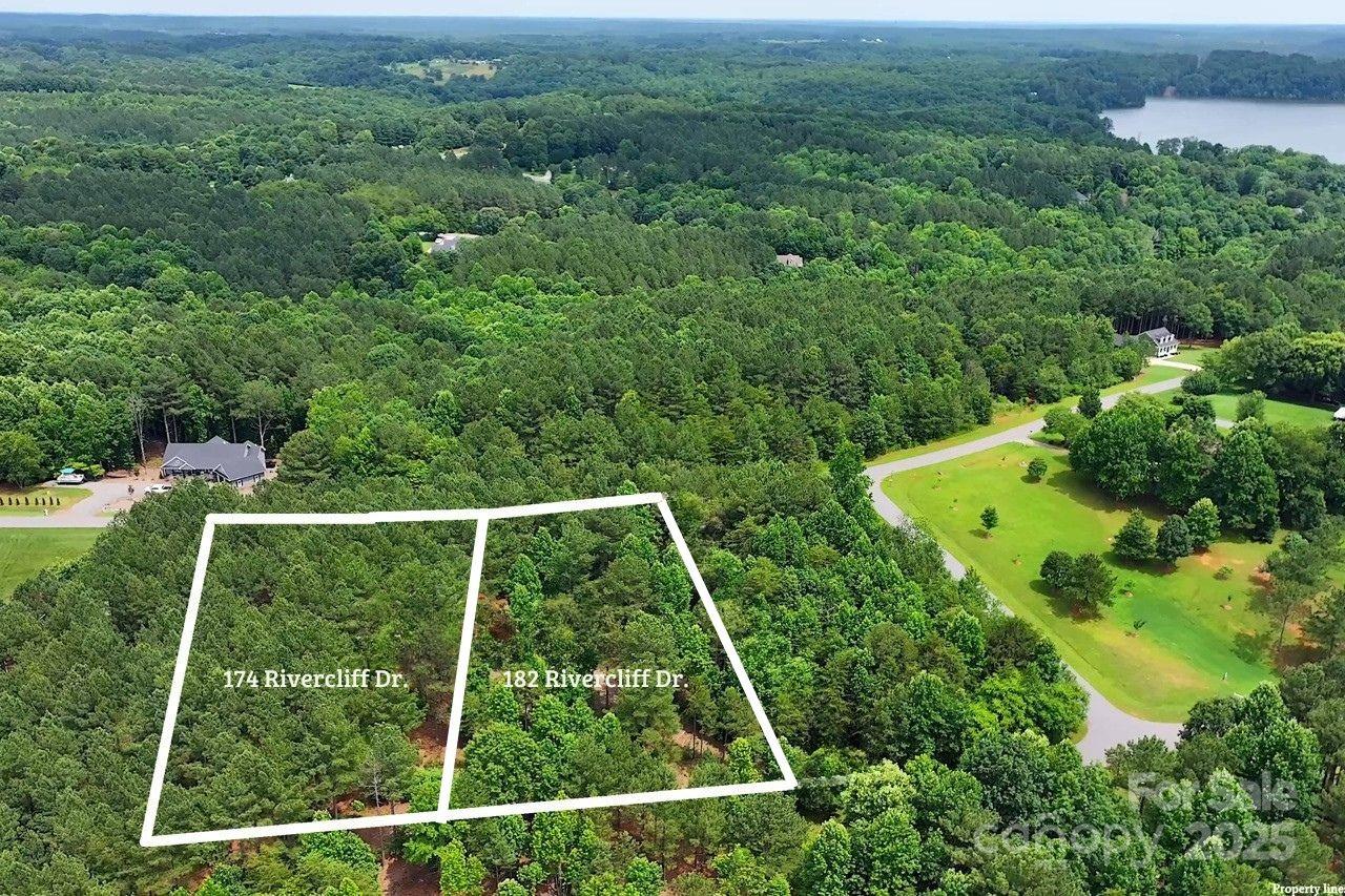 174 Rivercliff Drive Property Photo 4