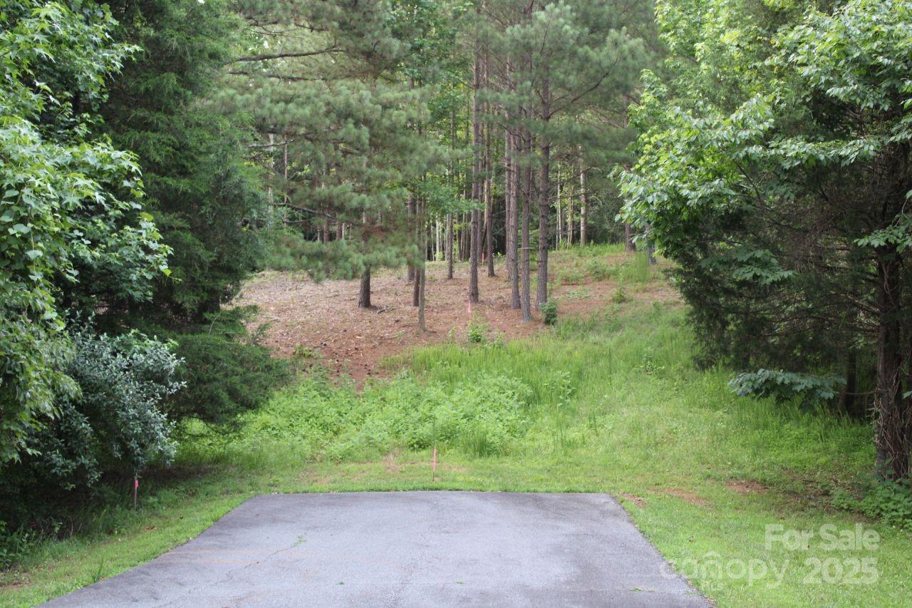 174 Rivercliff Drive Property Photo 7