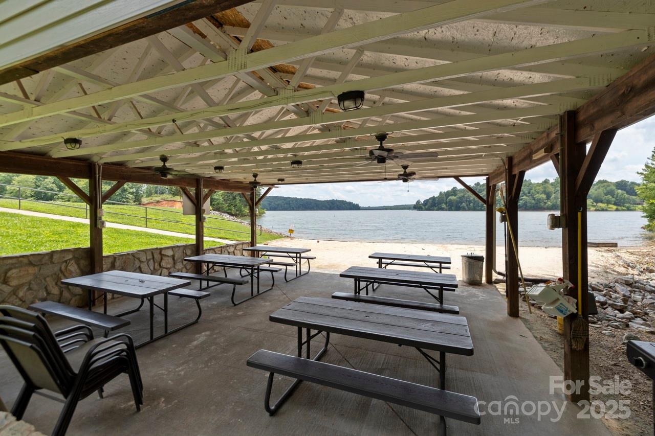 174 Rivercliff Drive Property Photo 19