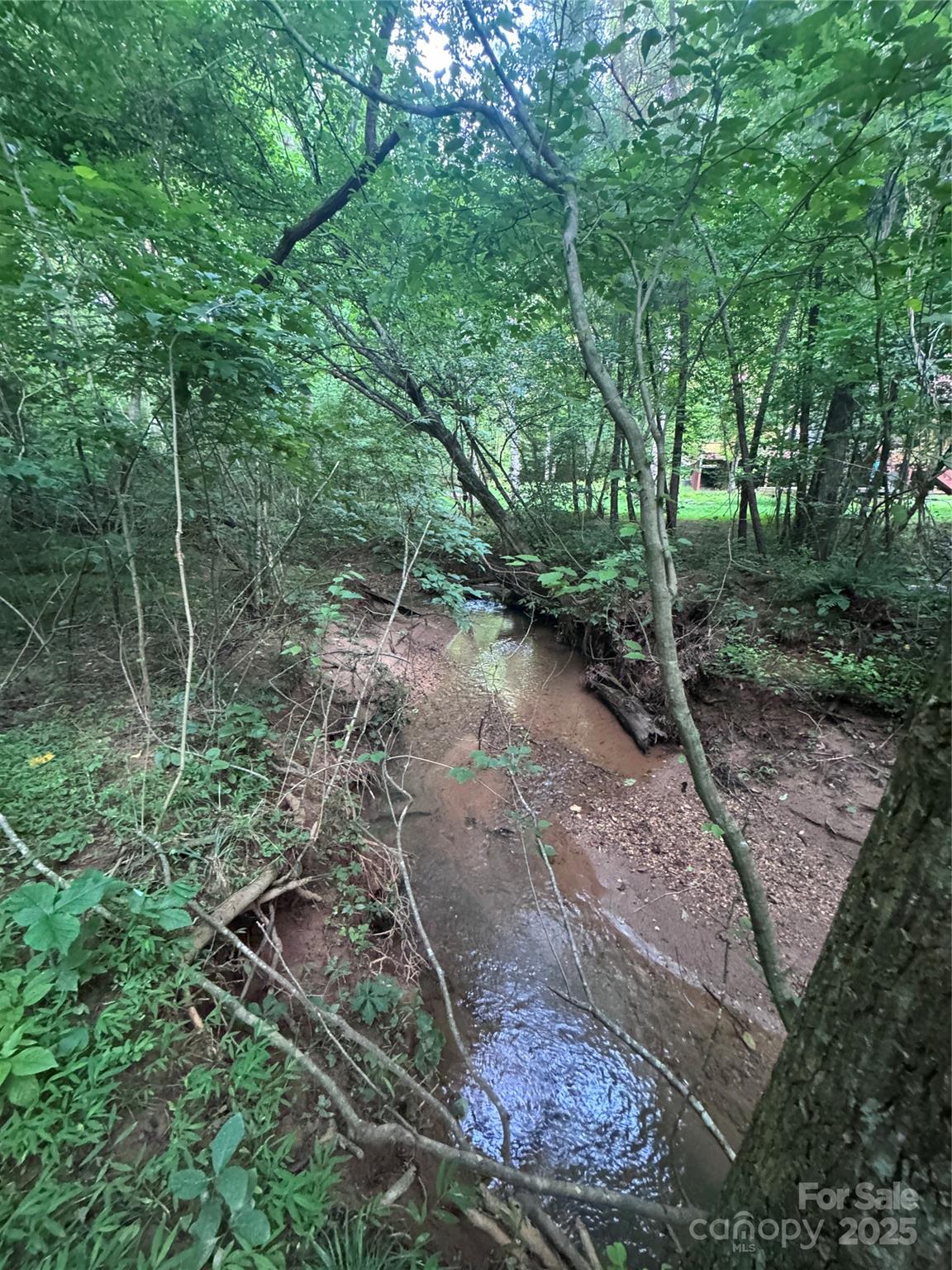 0 Clearwater Parkway 203 Property Photo 7