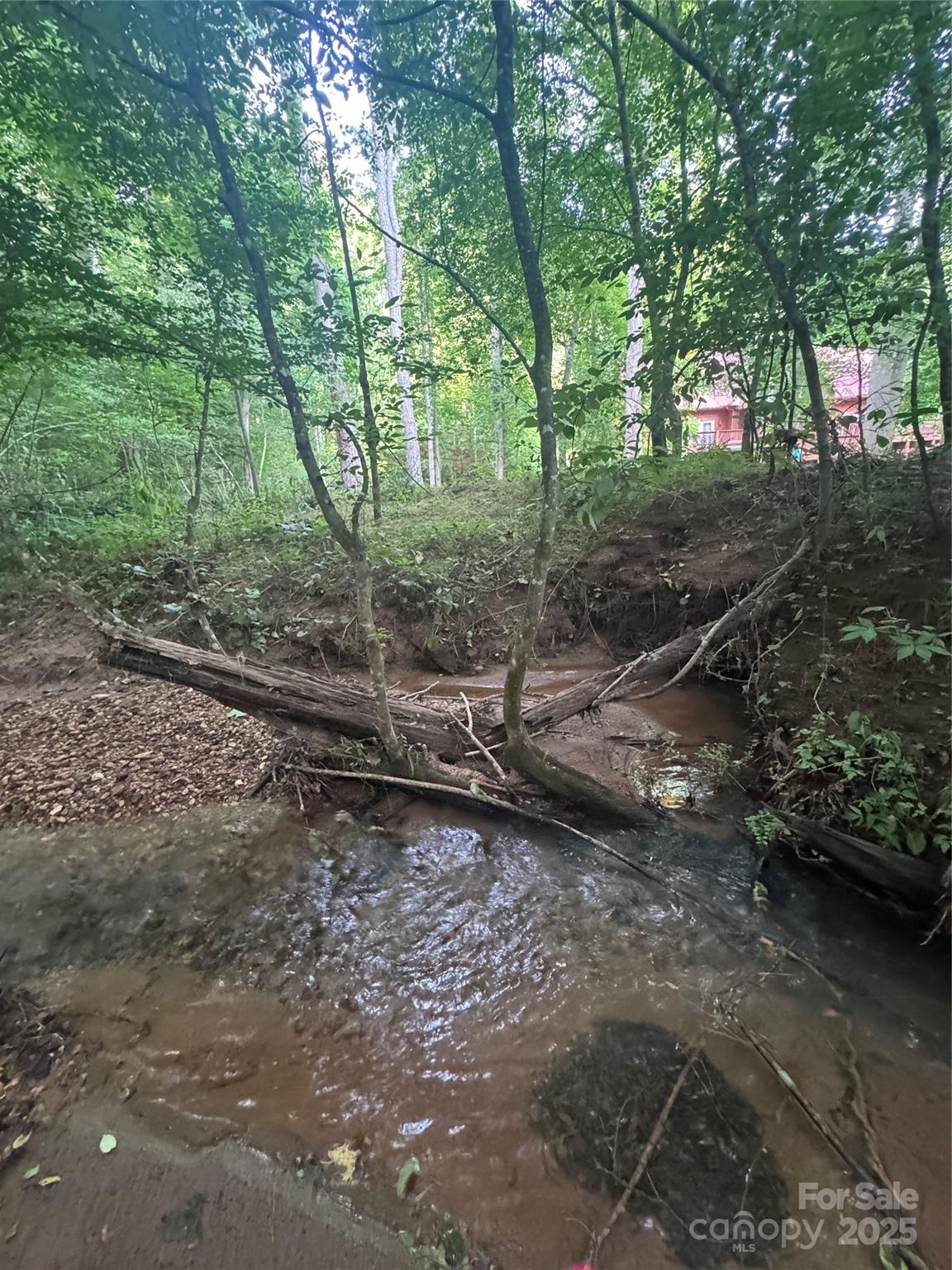 0 Clearwater Parkway 203 Property Photo 12