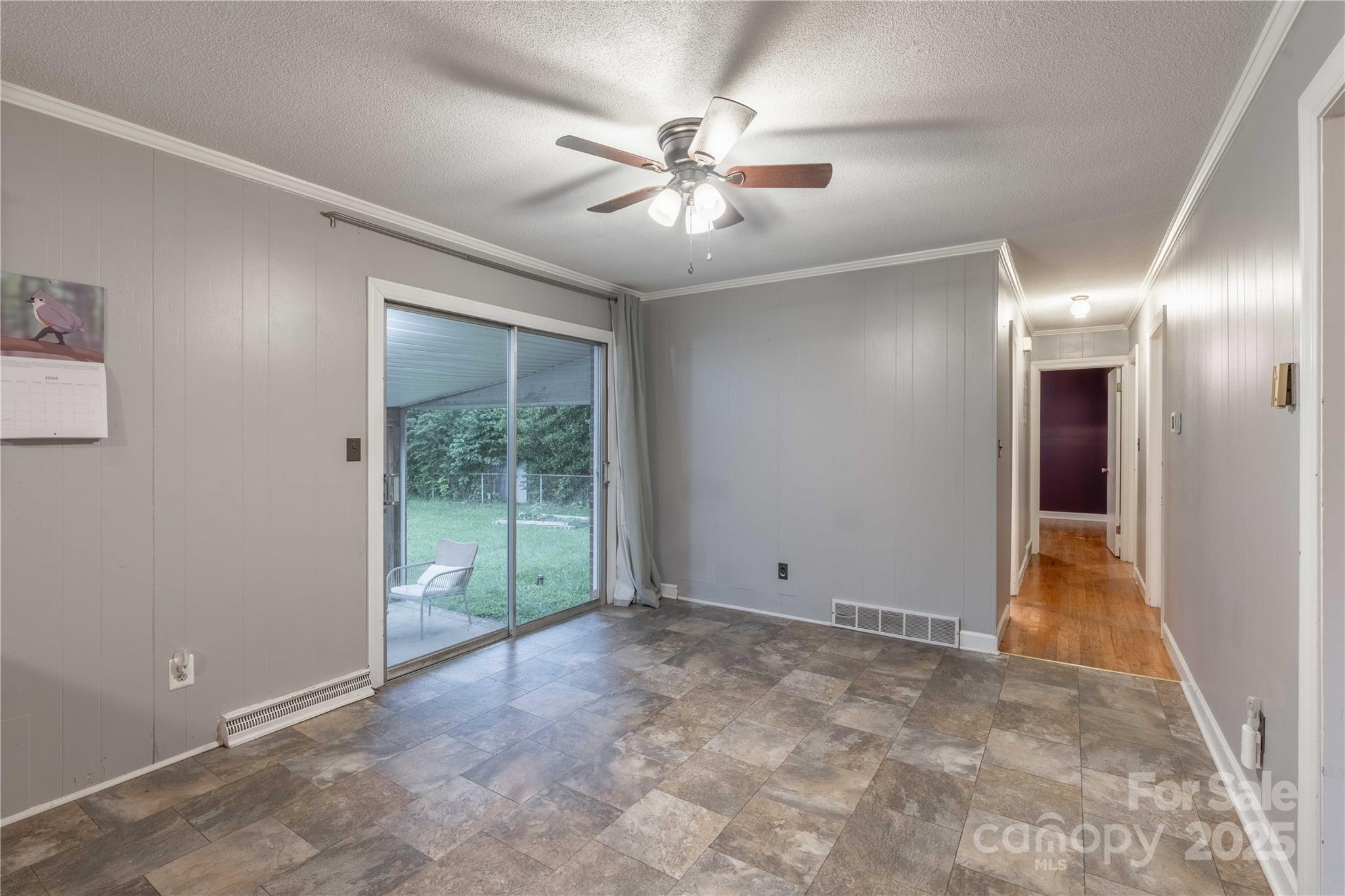 1132 Arbor Drive Property Photo 11
