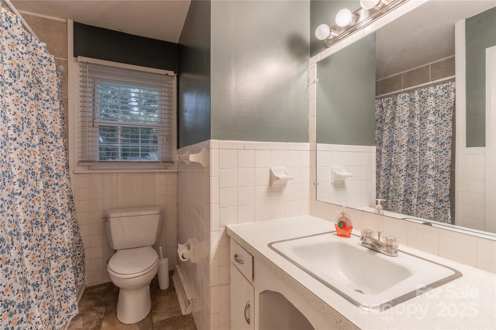 1132 Arbor Drive Property Photo 12