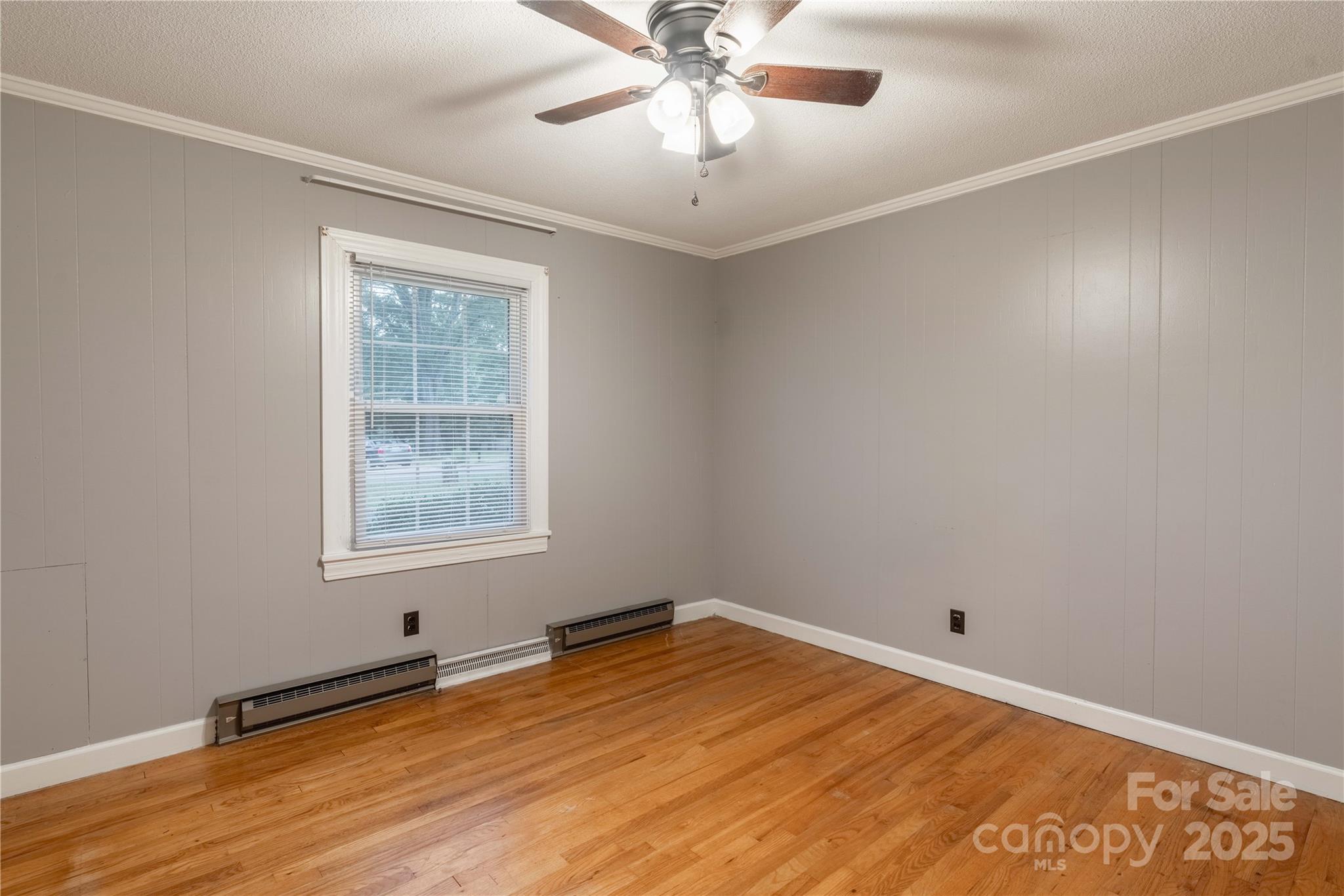 1132 Arbor Drive Property Photo 14