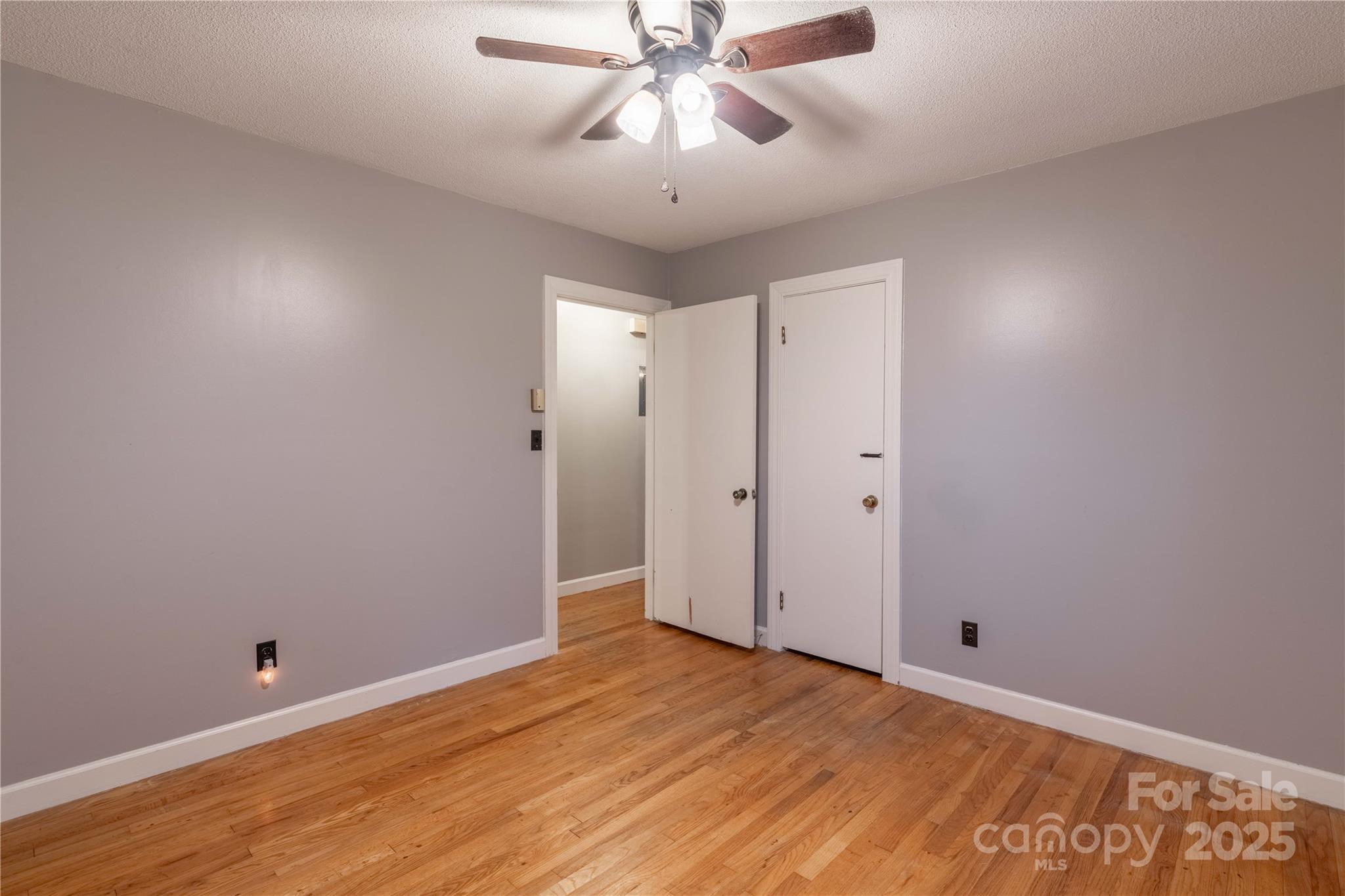 1132 Arbor Drive Property Photo 15