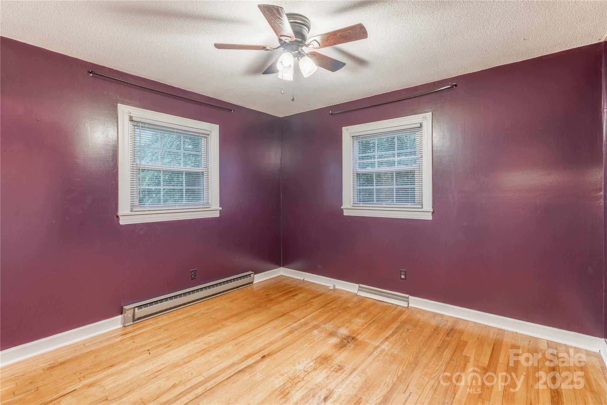 1132 Arbor Drive Property Photo 17
