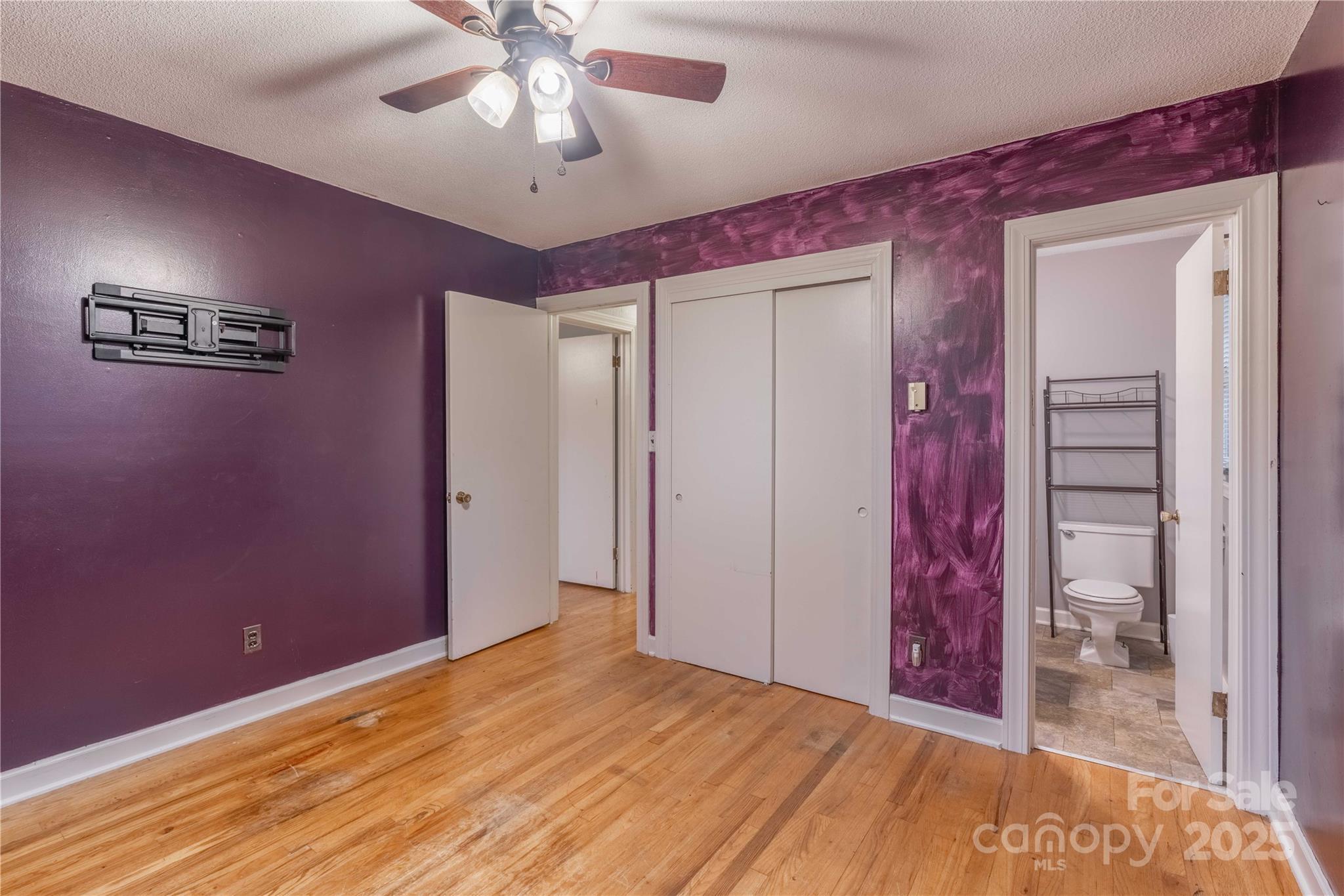 1132 Arbor Drive Property Photo 18