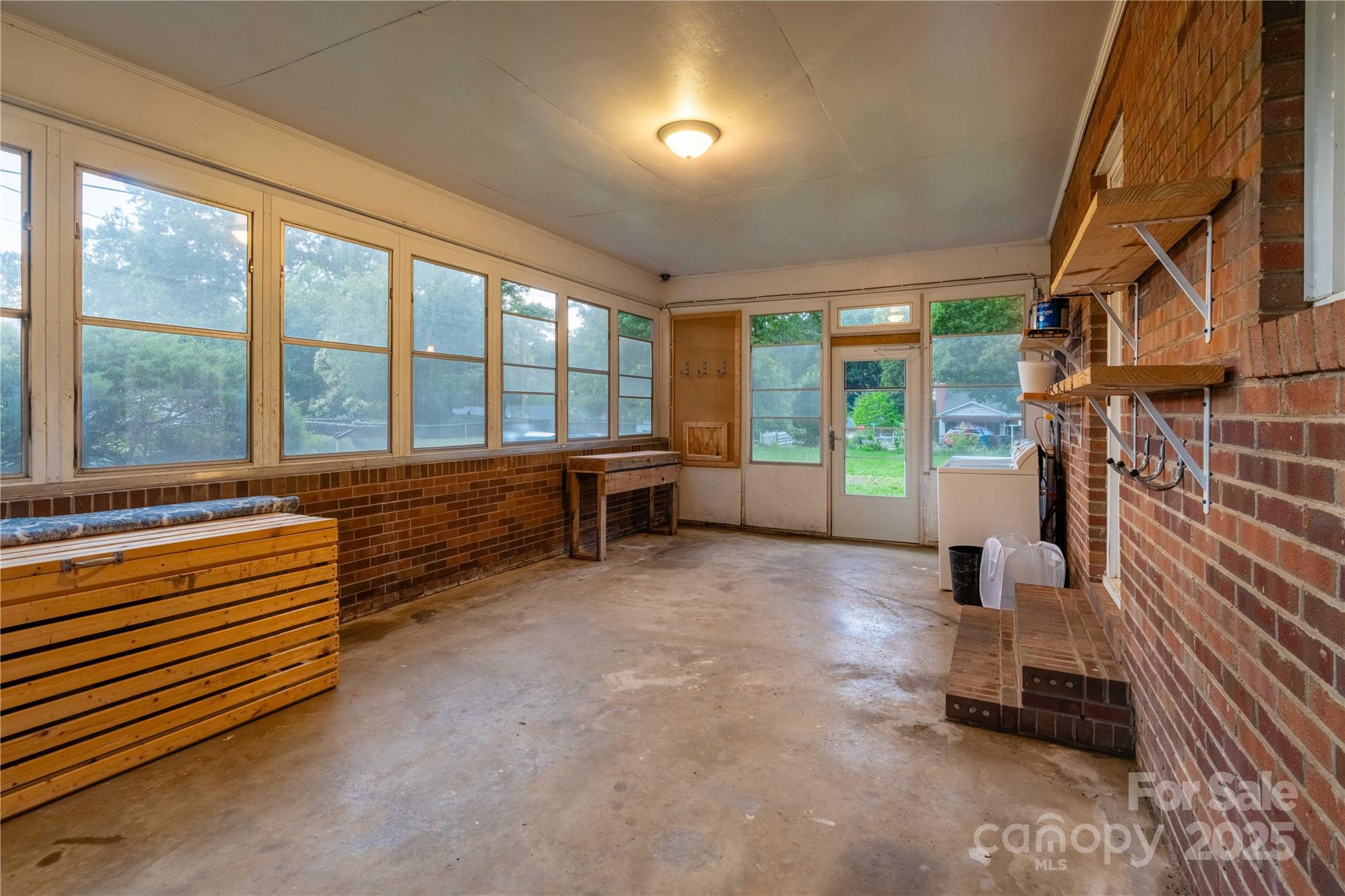1132 Arbor Drive Property Photo 19