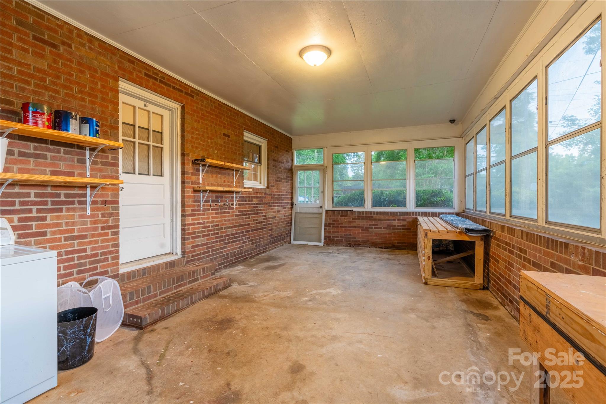 1132 Arbor Drive Property Photo 21