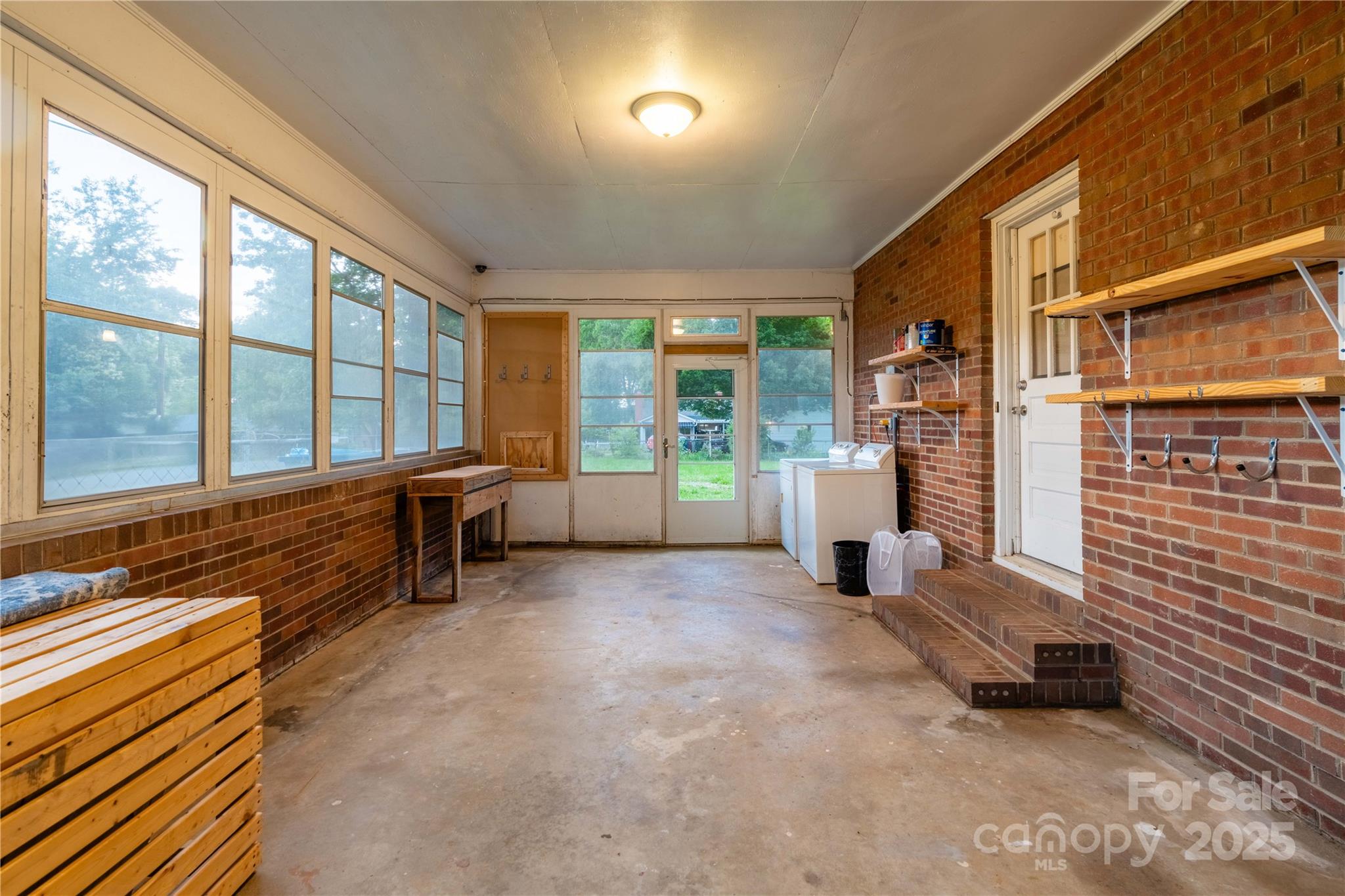 1132 Arbor Drive Property Photo 22