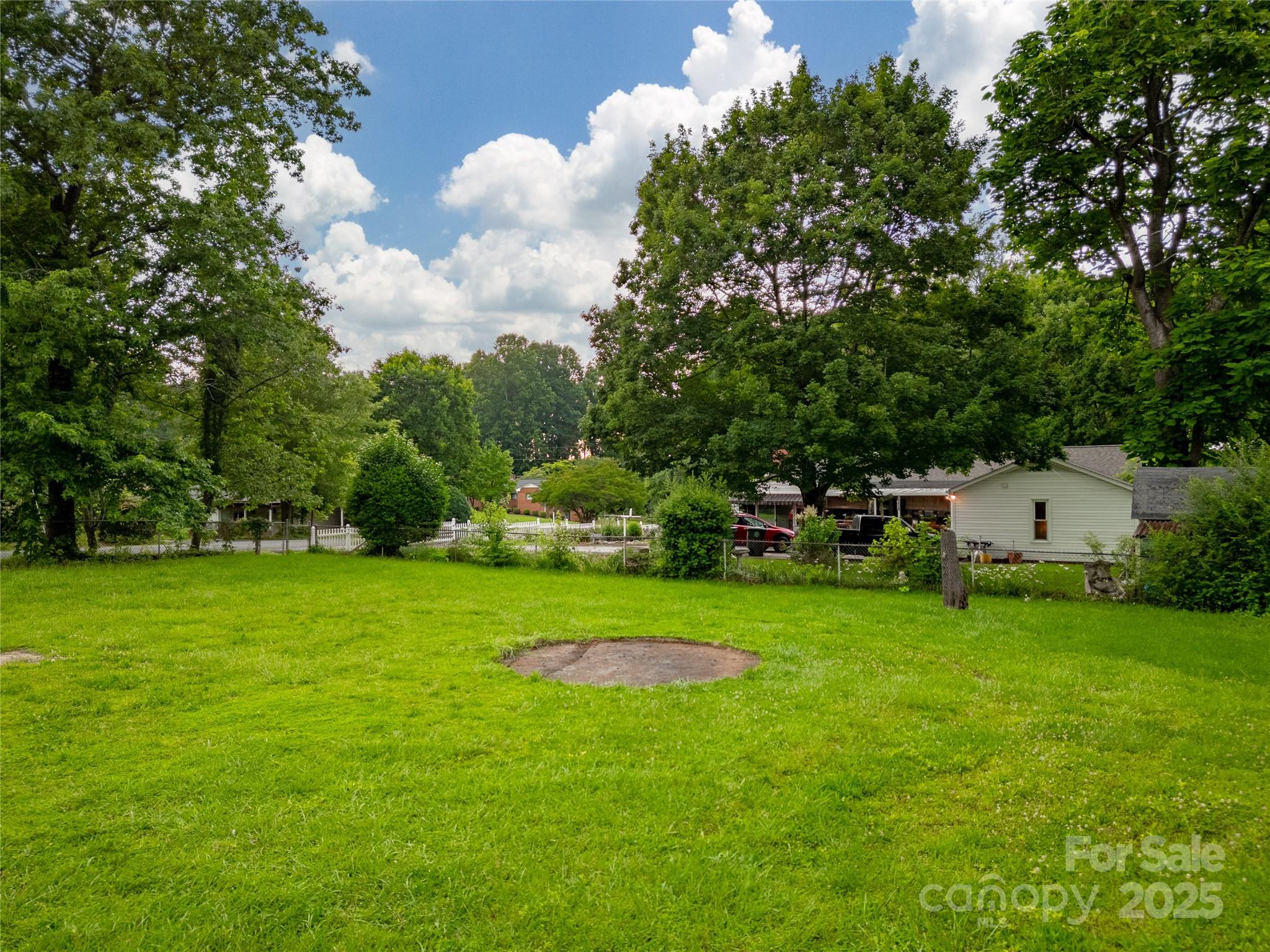 1132 Arbor Drive Property Photo 24