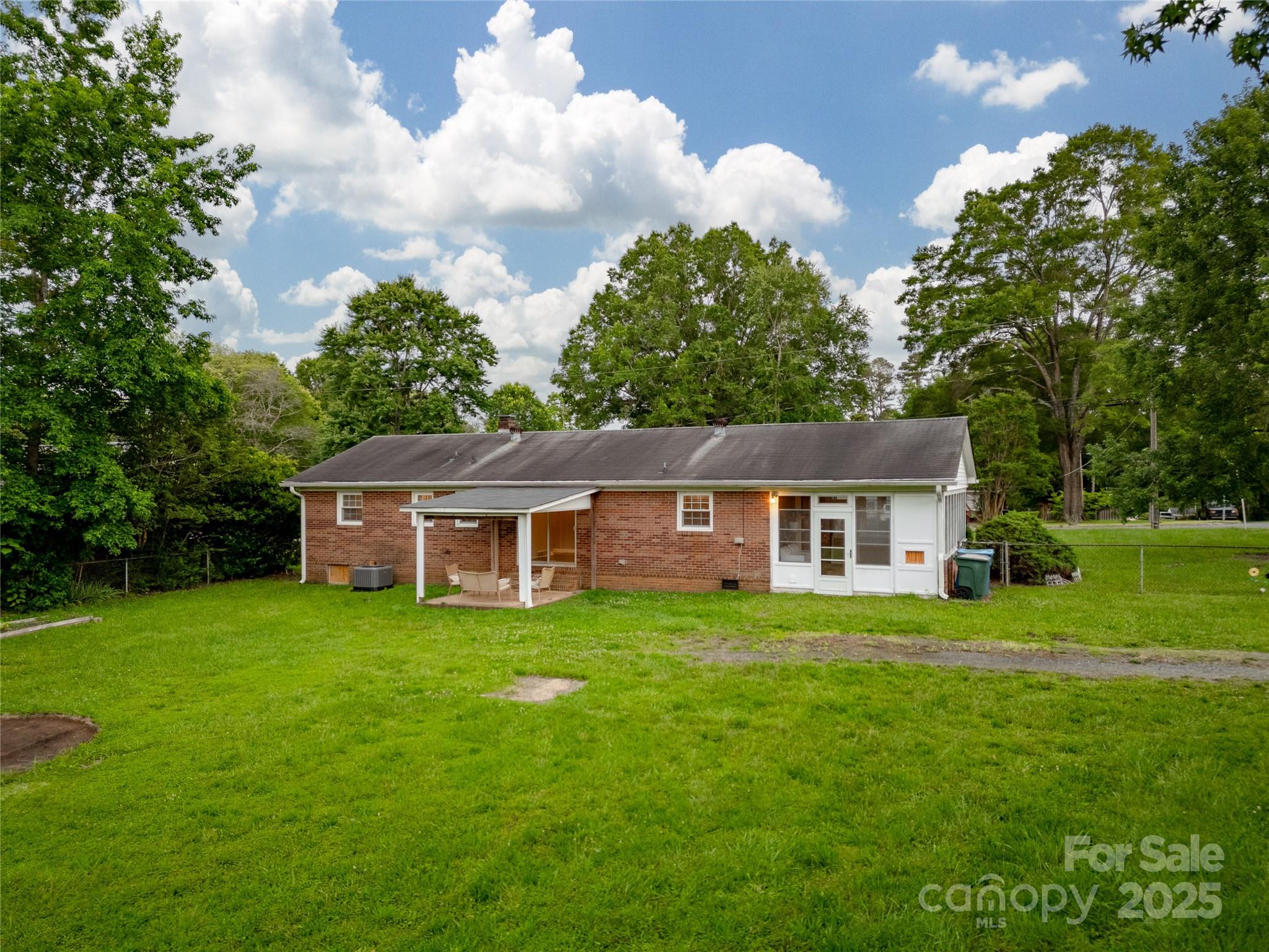1132 Arbor Drive Property Photo 27