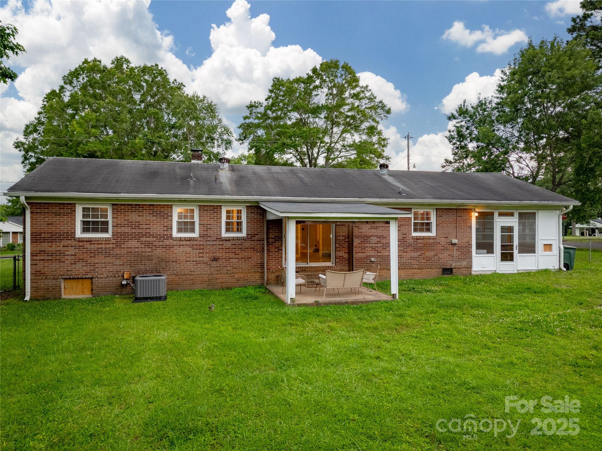 1132 Arbor Drive Property Photo 28
