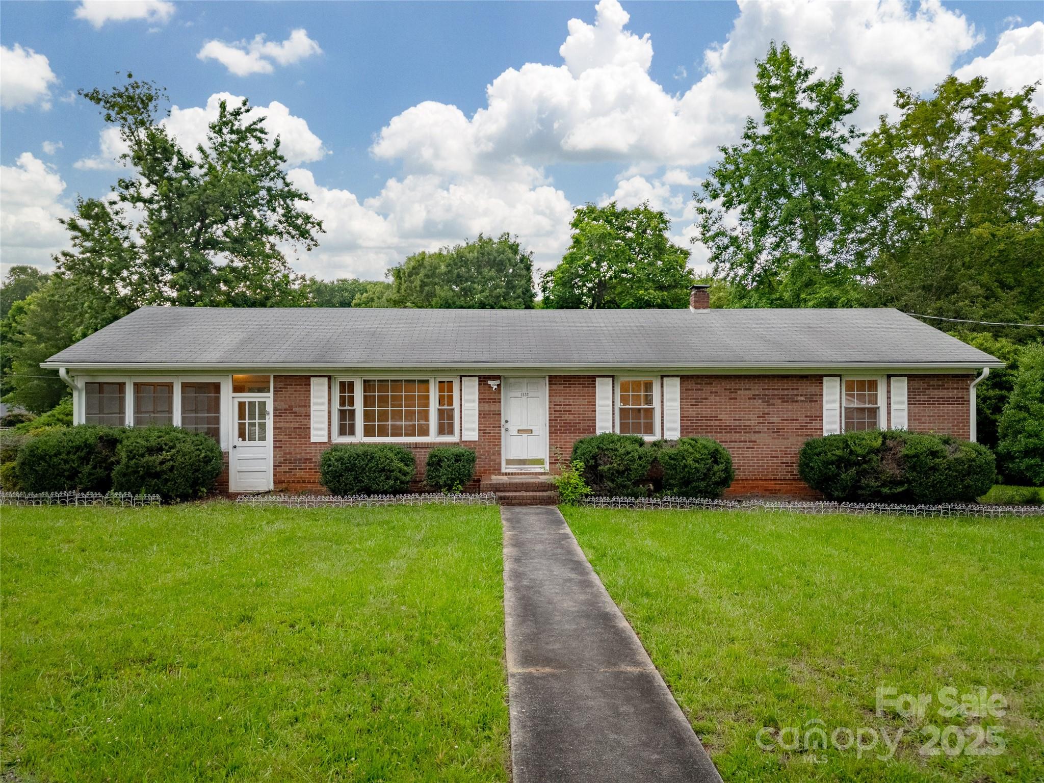 1132 Arbor Drive Property Photo 29