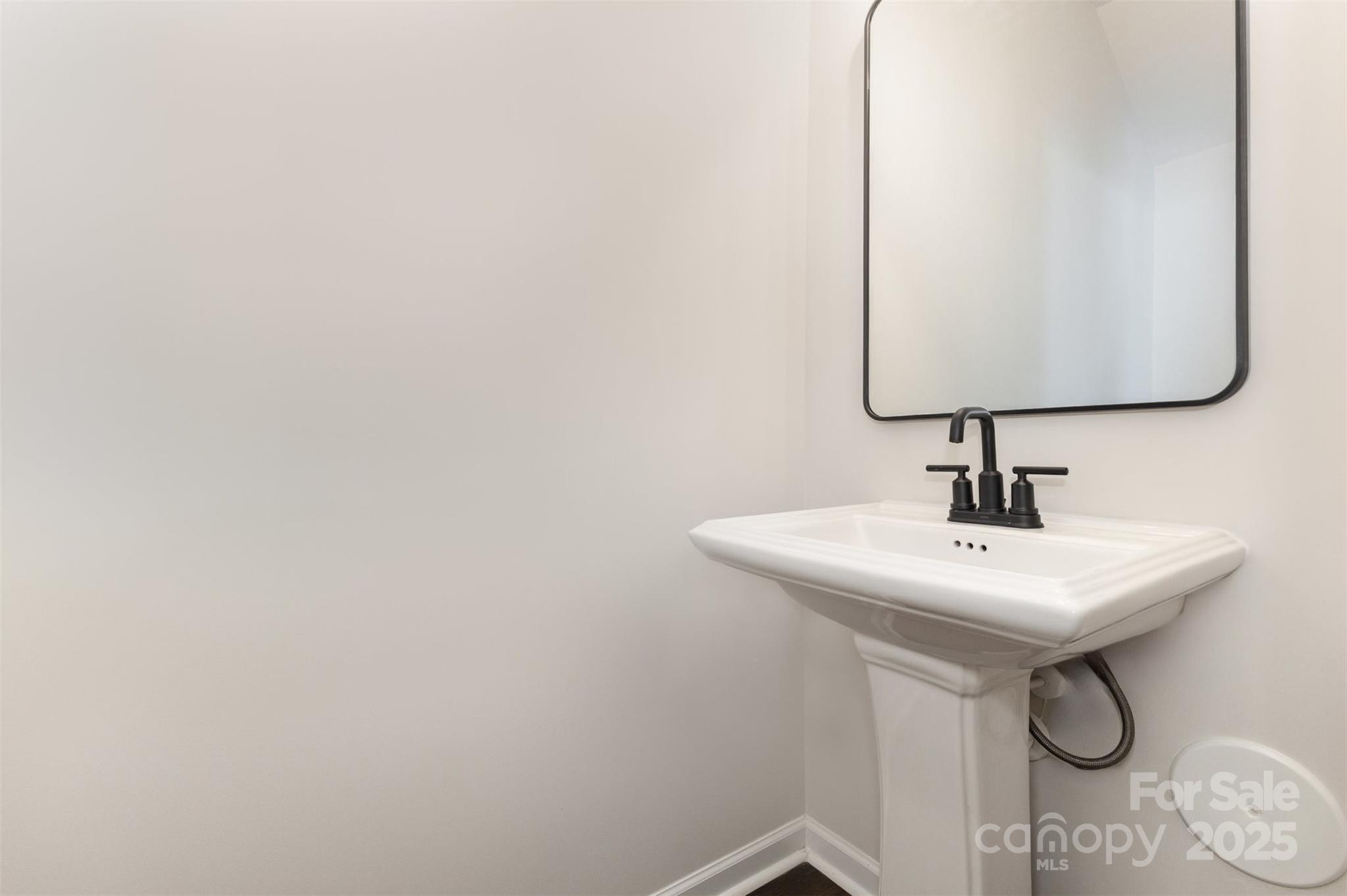 3005 Sadler Woods Lane Property Photo 15