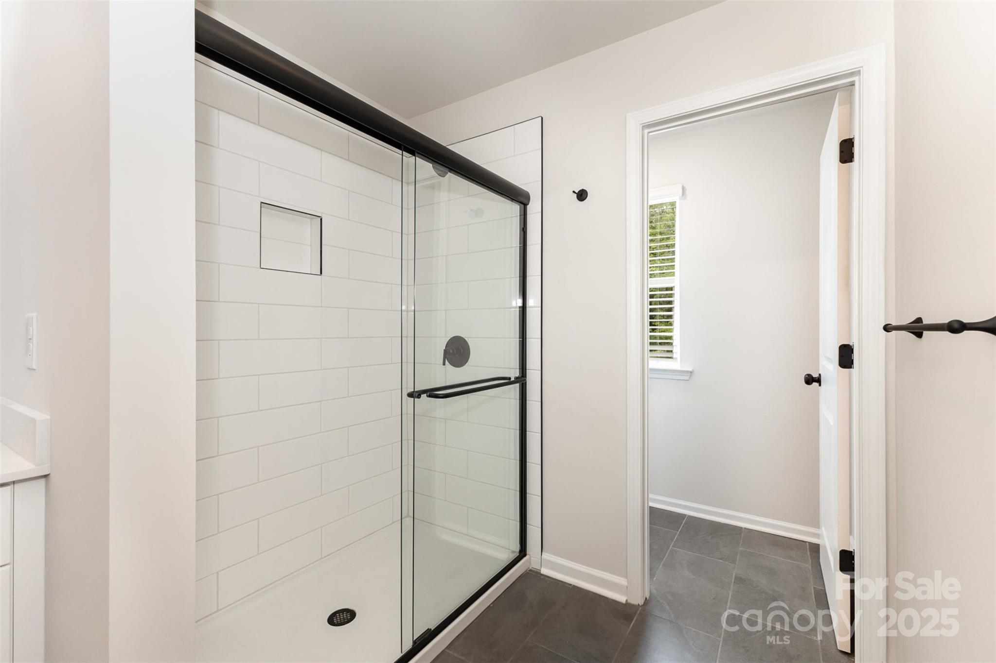 3005 Sadler Woods Lane Property Photo 20