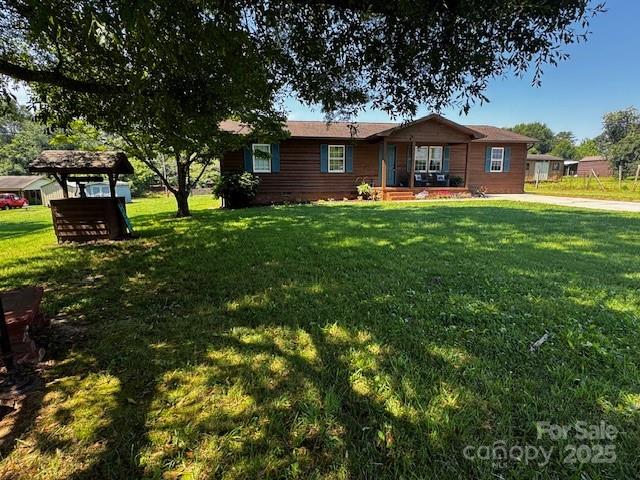 3375 Shepherd Road Property Photo 1