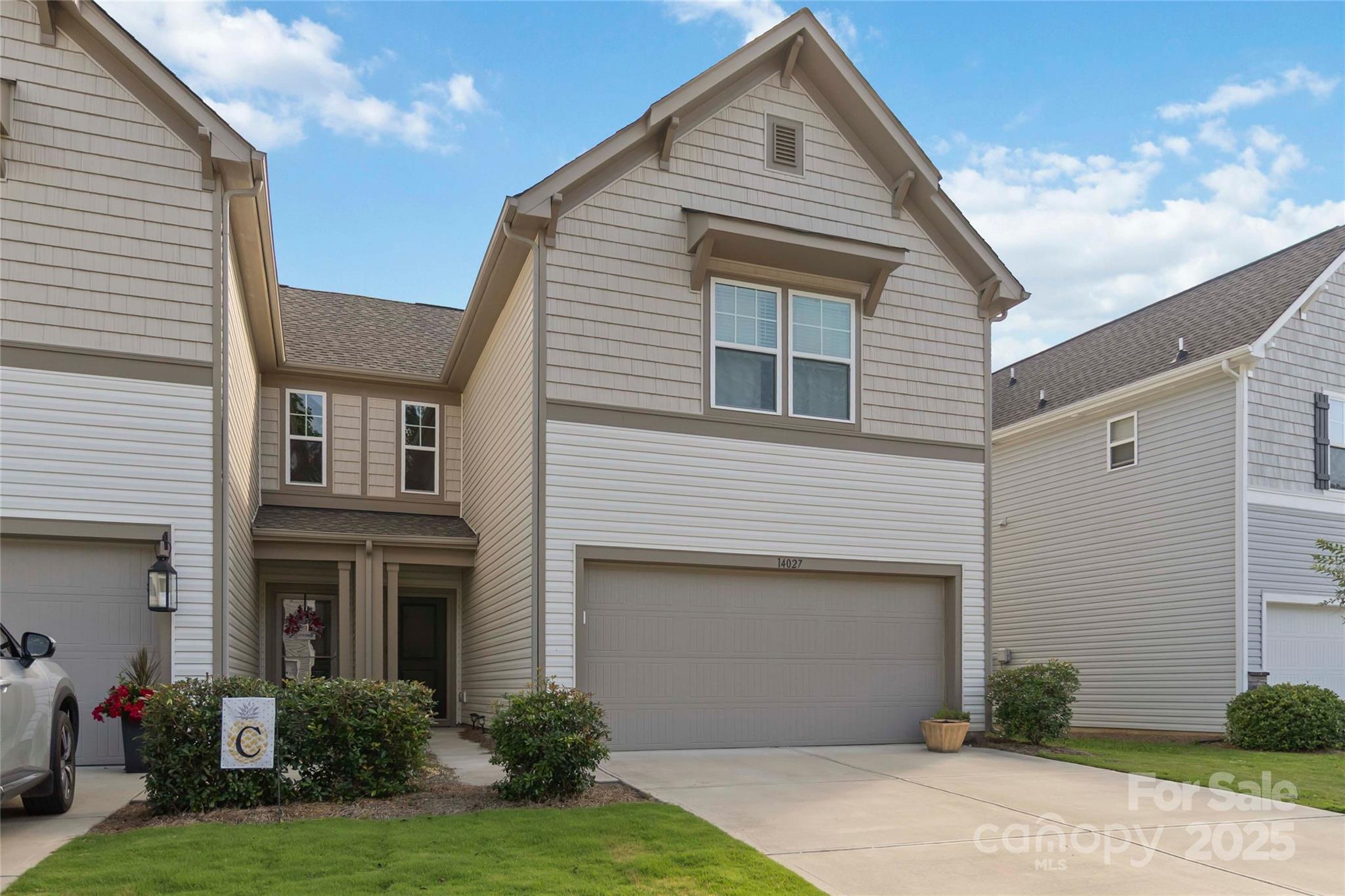 14027 Clayborn Street Property Photo 1