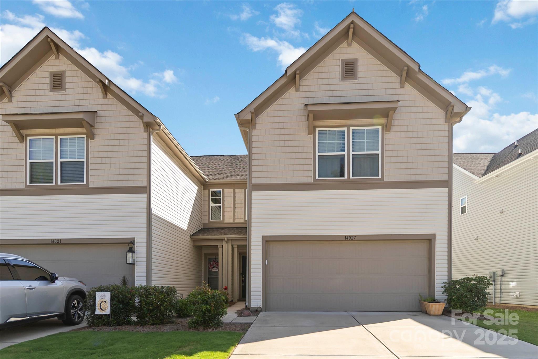 14027 Clayborn Street Property Photo 3