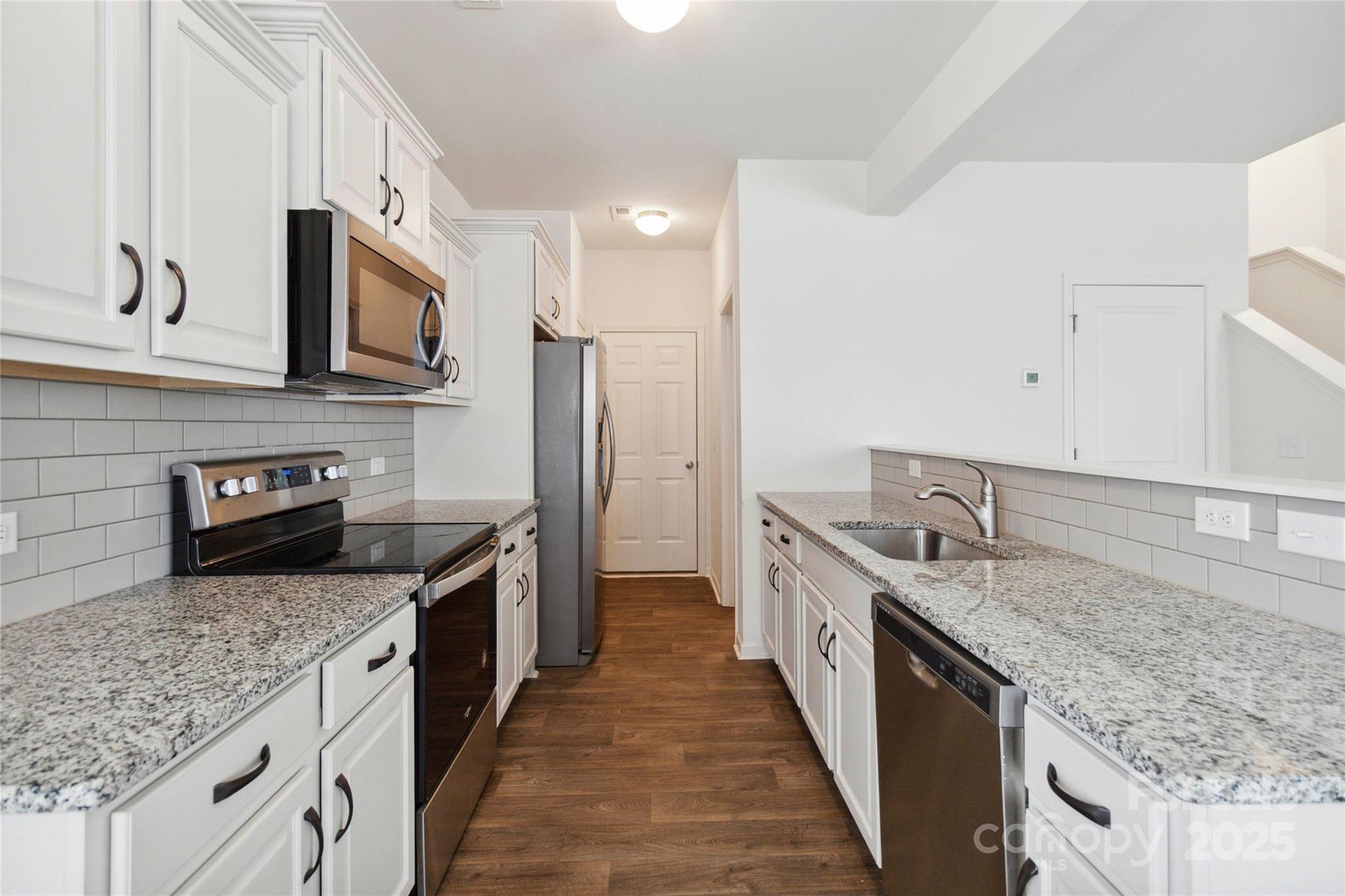 14027 Clayborn Street Property Photo 11