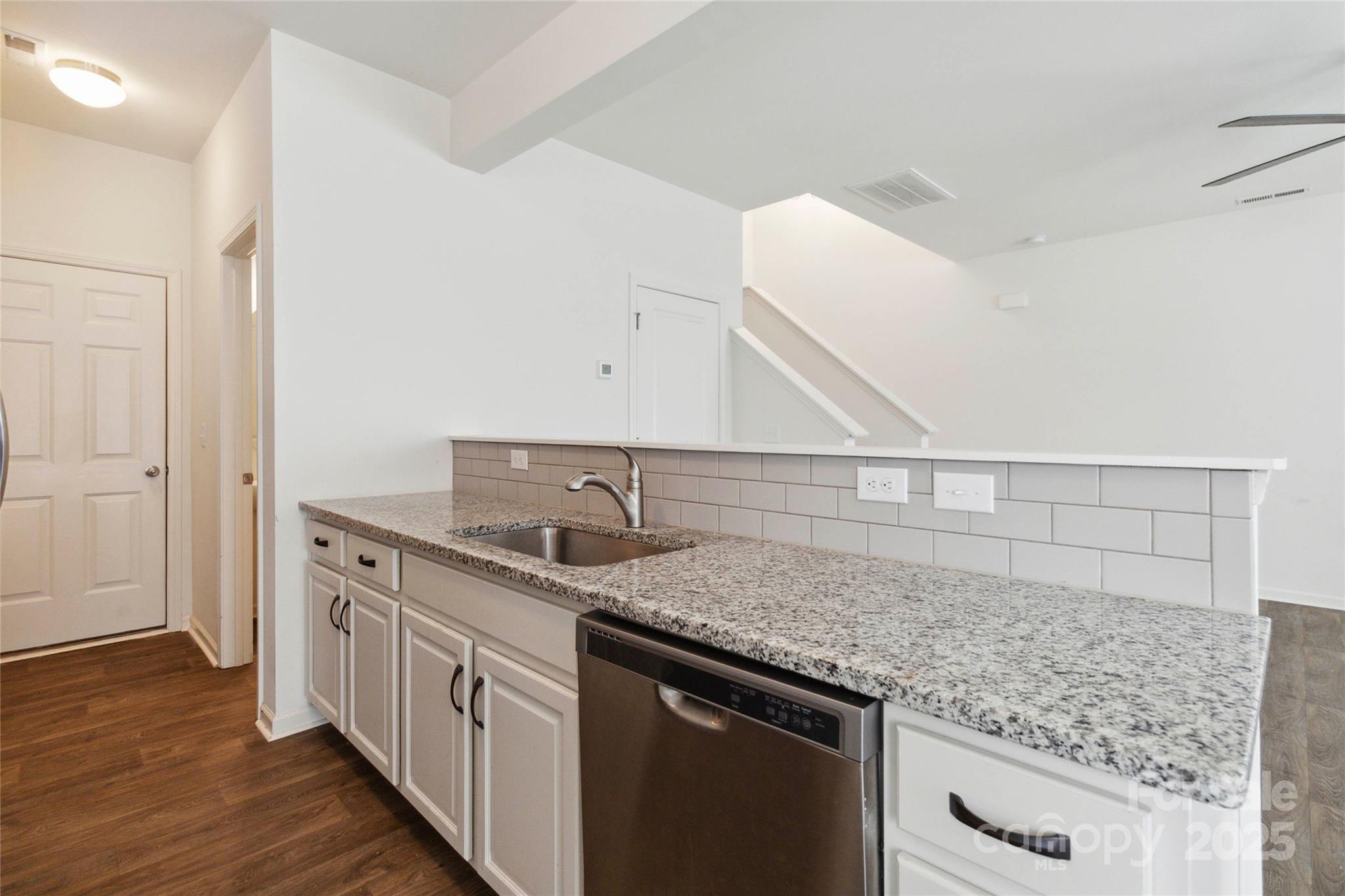 14027 Clayborn Street Property Photo 12