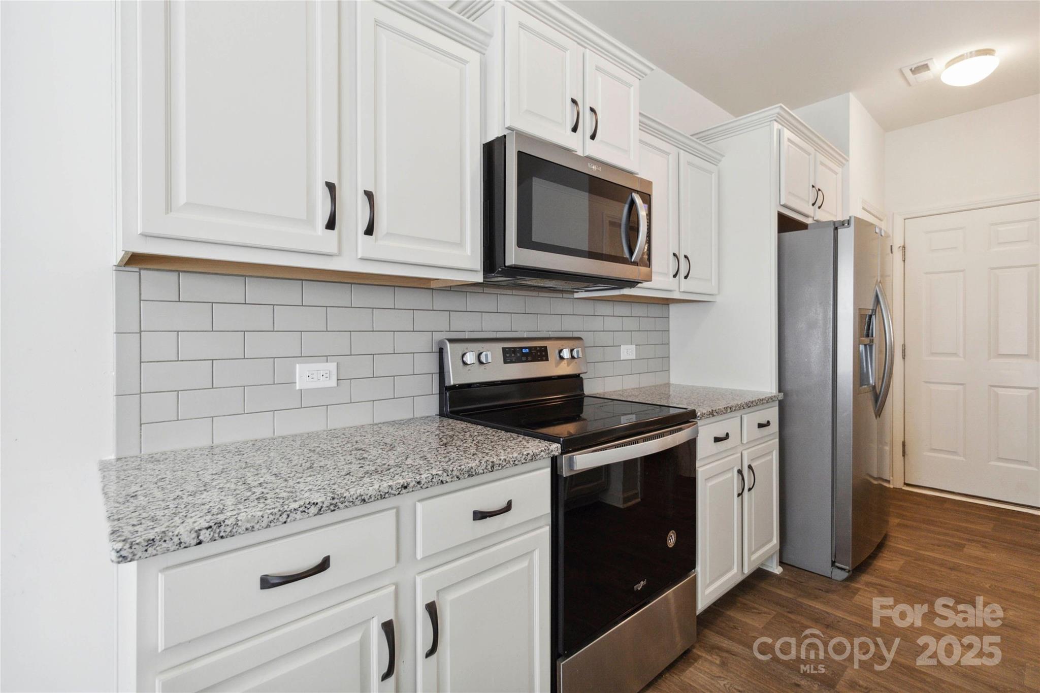 14027 Clayborn Street Property Photo 13