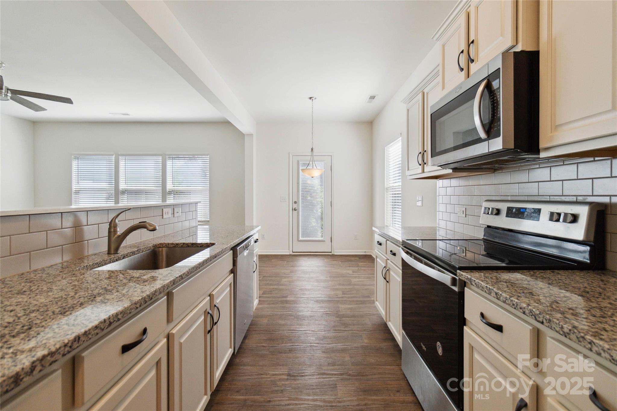 14027 Clayborn Street Property Photo 14