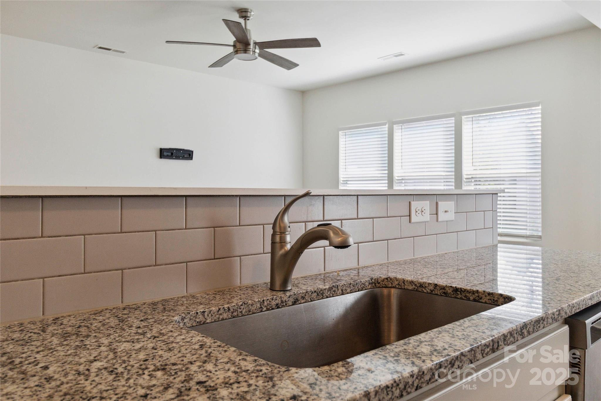 14027 Clayborn Street Property Photo 15