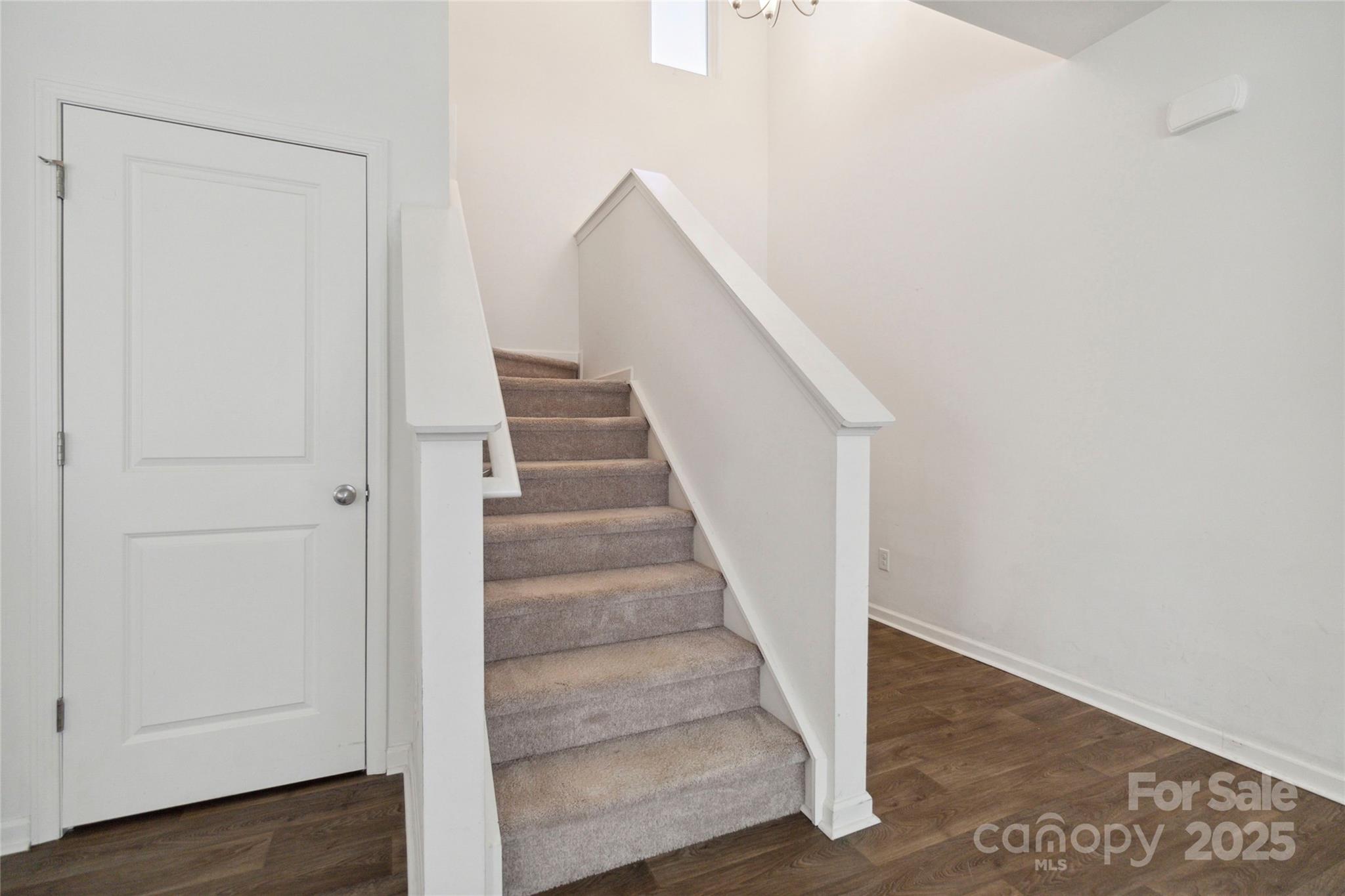 14027 Clayborn Street Property Photo 17