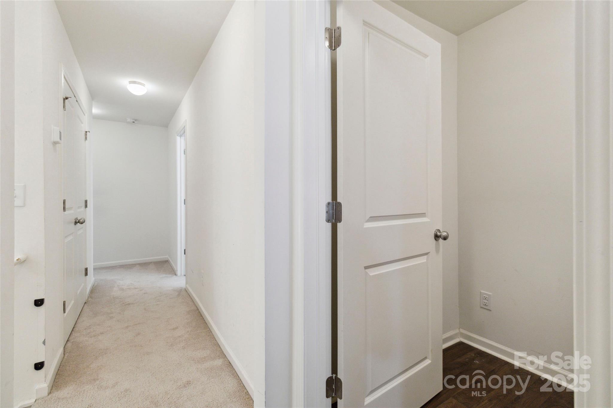 14027 Clayborn Street Property Photo 18