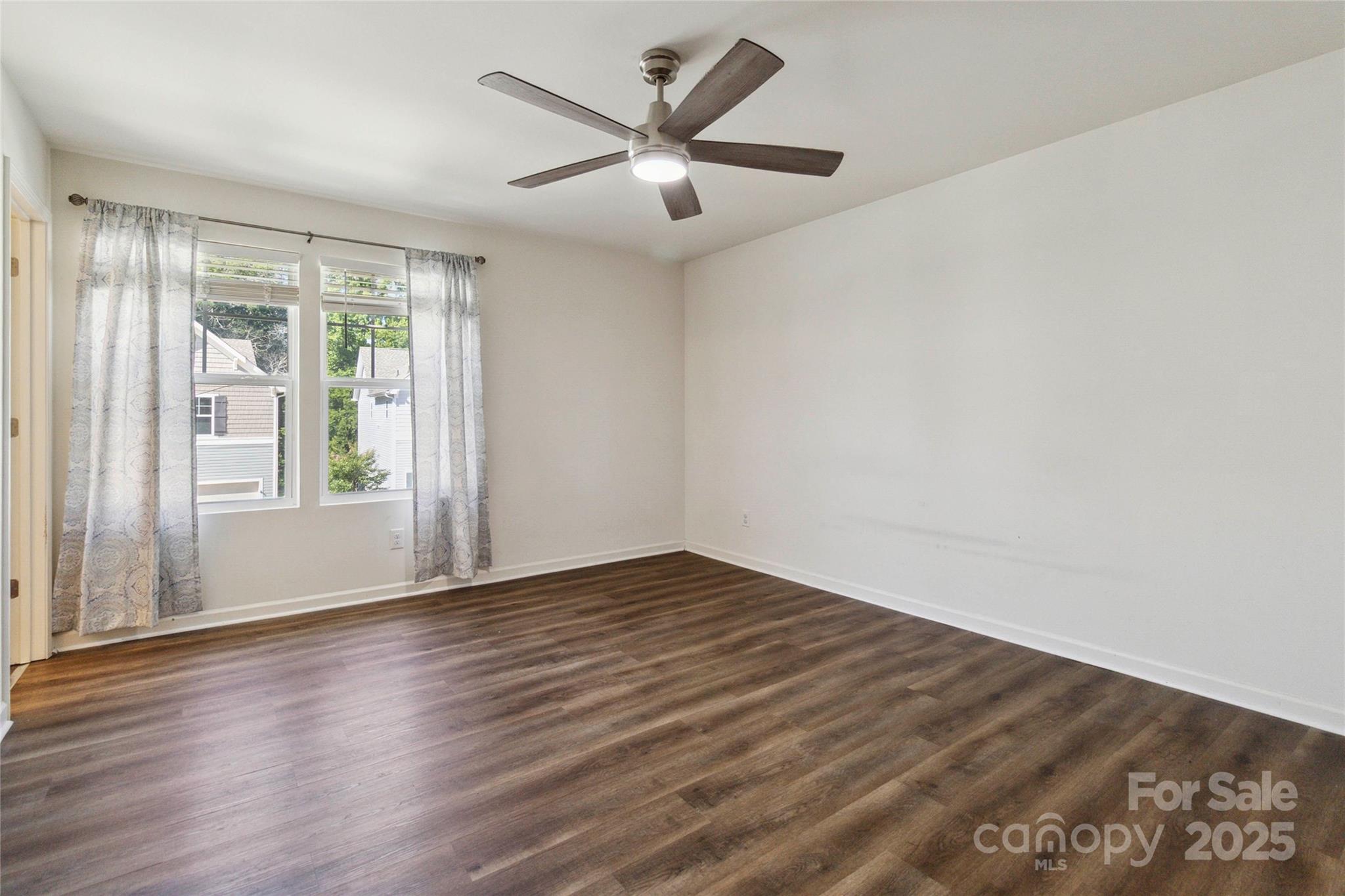 14027 Clayborn Street Property Photo 19
