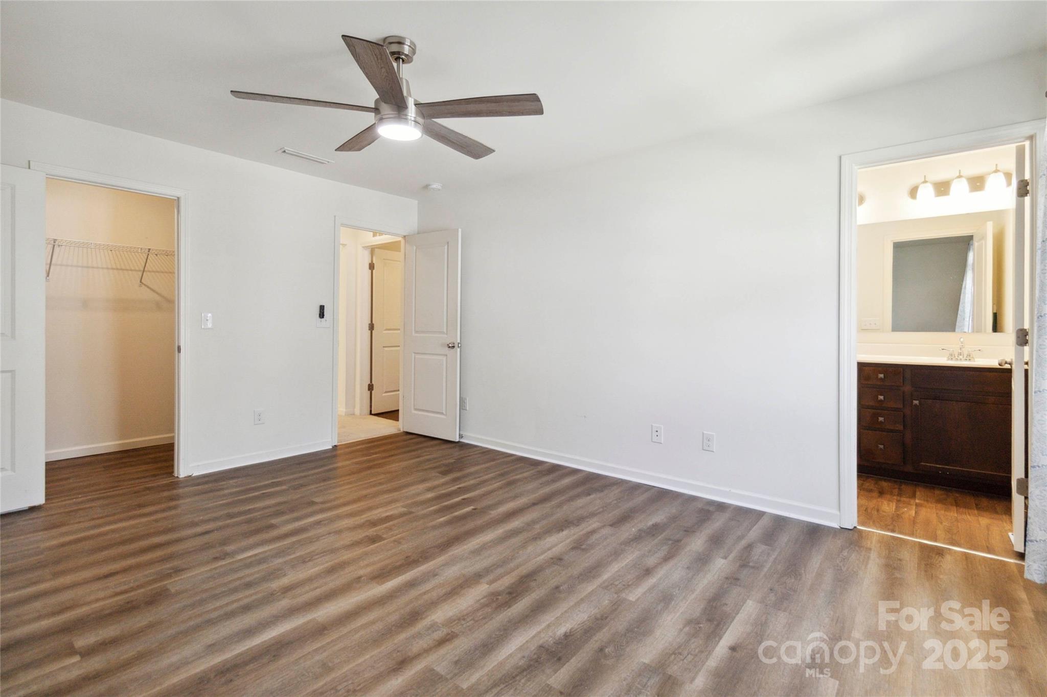 14027 Clayborn Street Property Photo 20