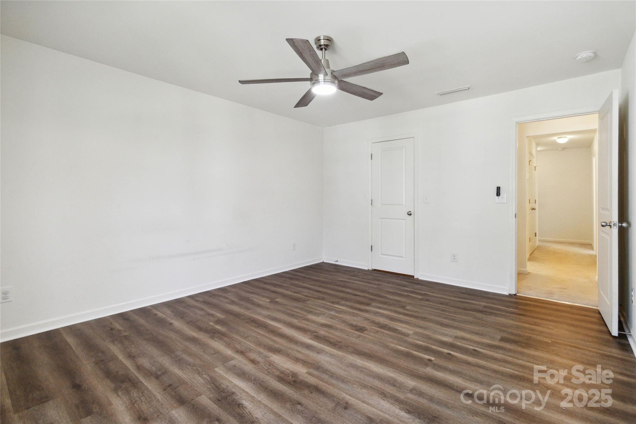 14027 Clayborn Street Property Photo 21