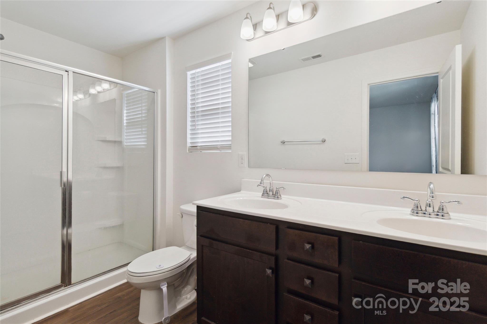 14027 Clayborn Street Property Photo 22