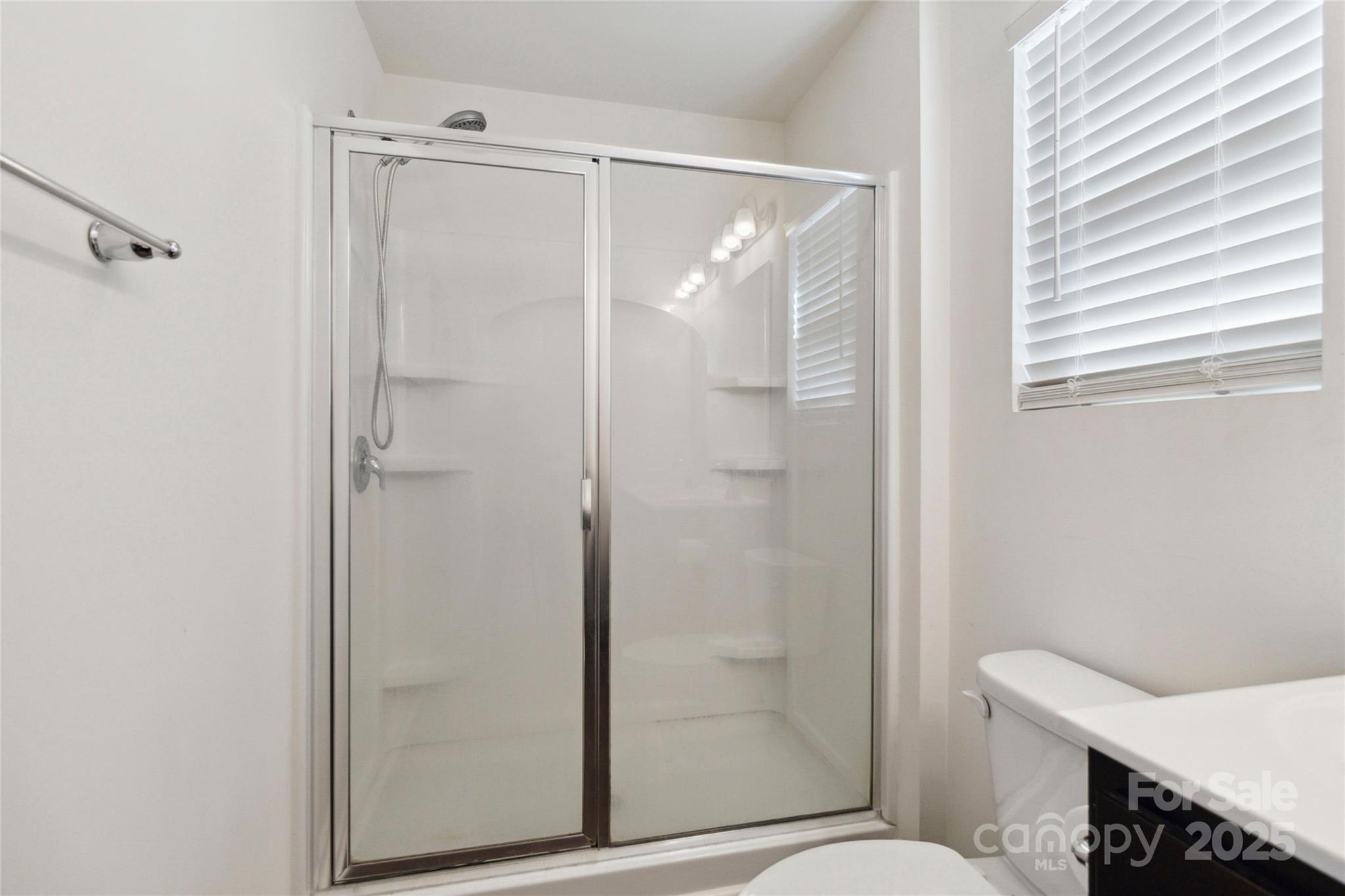 14027 Clayborn Street Property Photo 23
