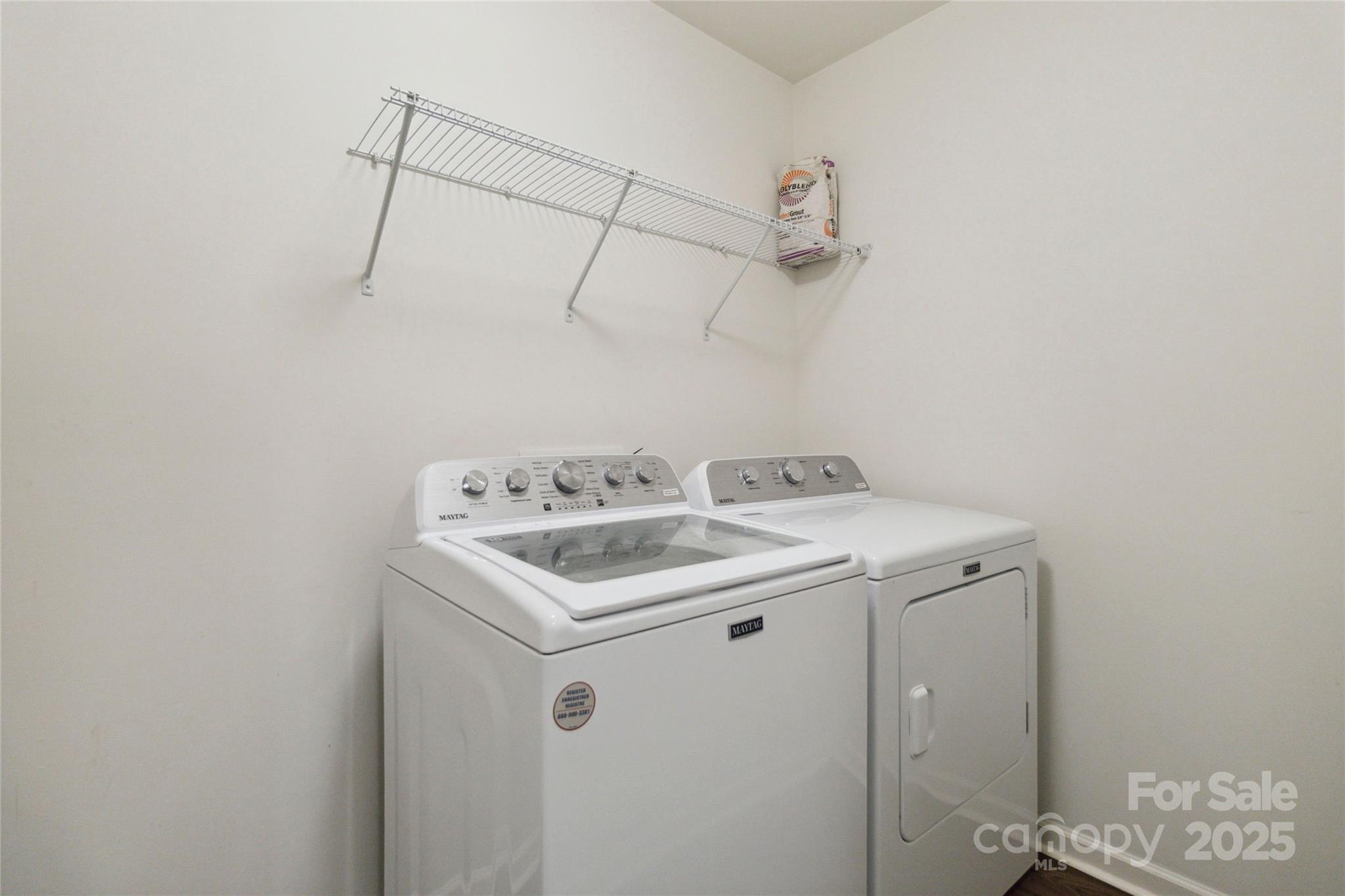 14027 Clayborn Street Property Photo 24