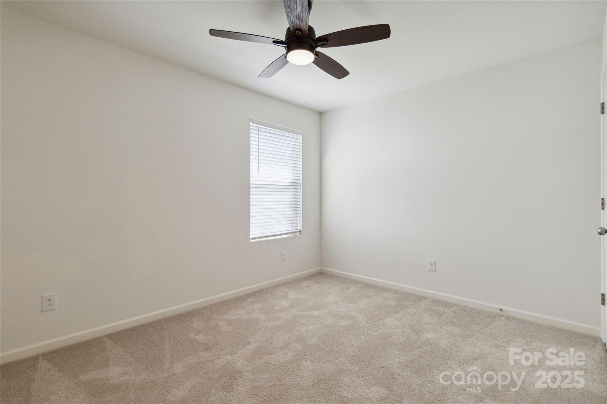 14027 Clayborn Street Property Photo 26