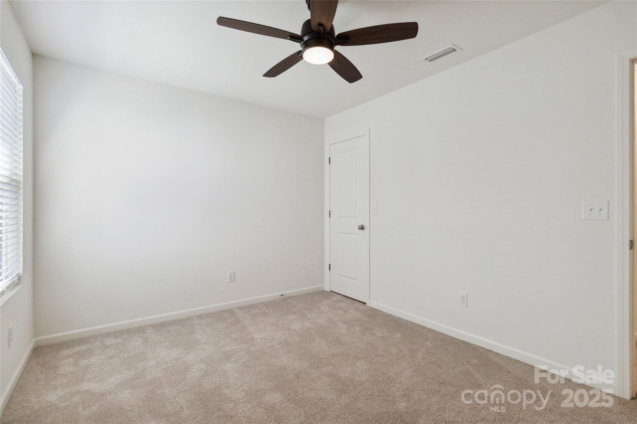 14027 Clayborn Street Property Photo 27