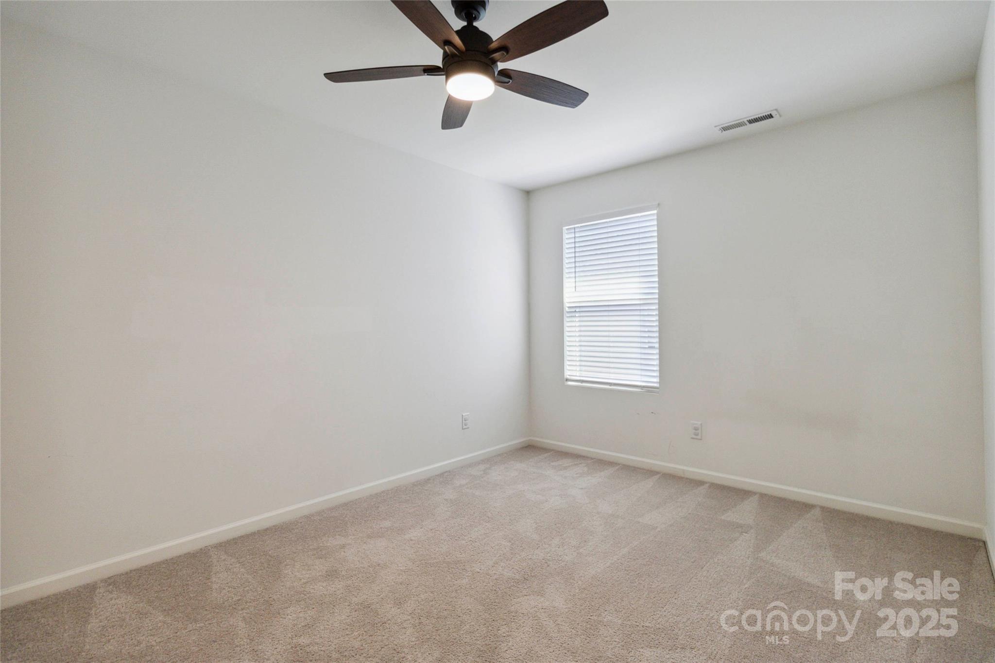 14027 Clayborn Street Property Photo 28